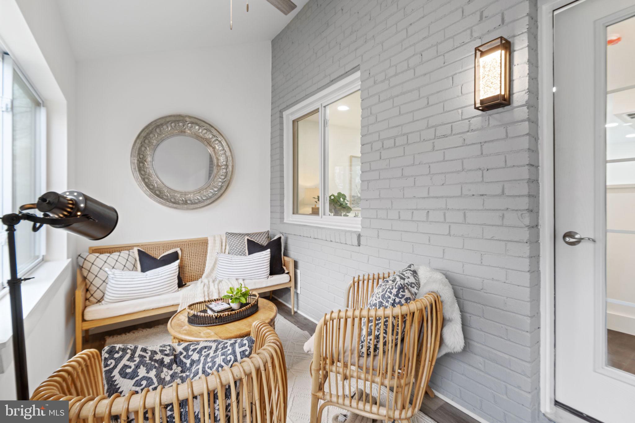 LYNHAVEN - Residential