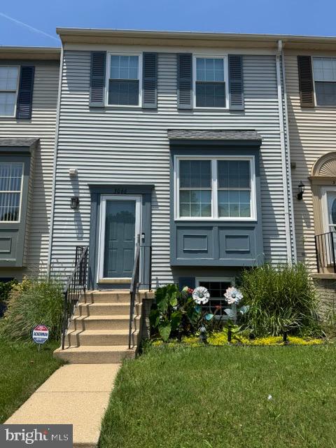 3066 ANTRIM CIRCLE