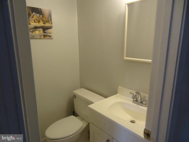 DREXEL WOODS - Residential Lease