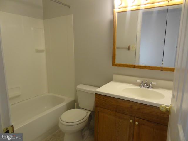 DREXEL WOODS - Residential Lease