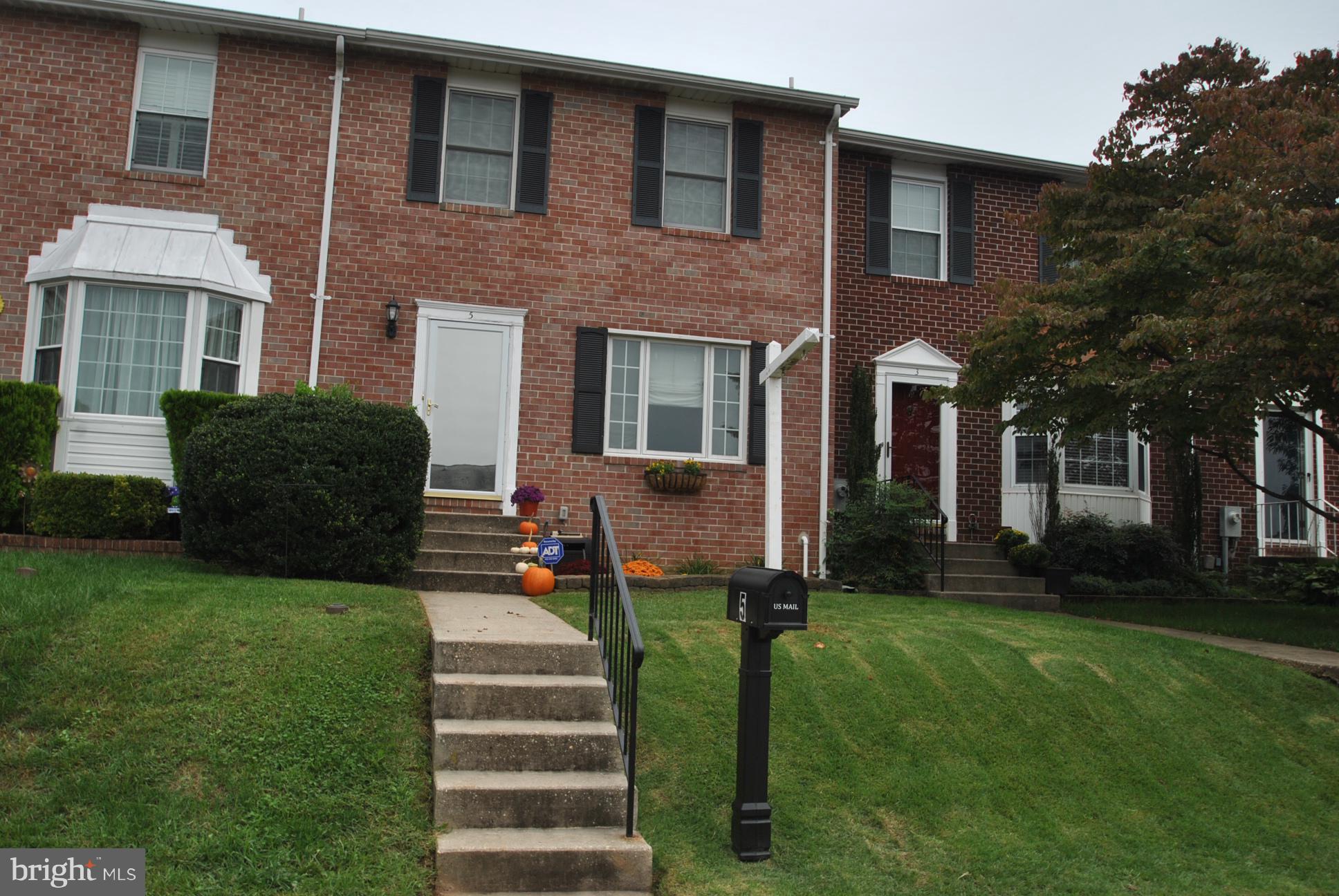 OAKHURST - Residential