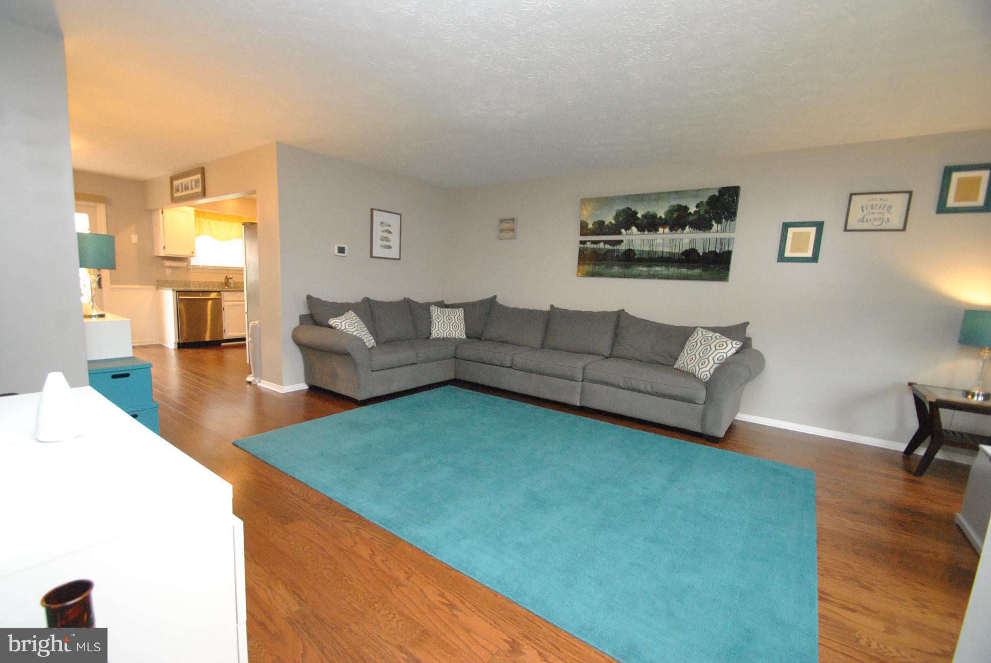 OAKHURST - Residential