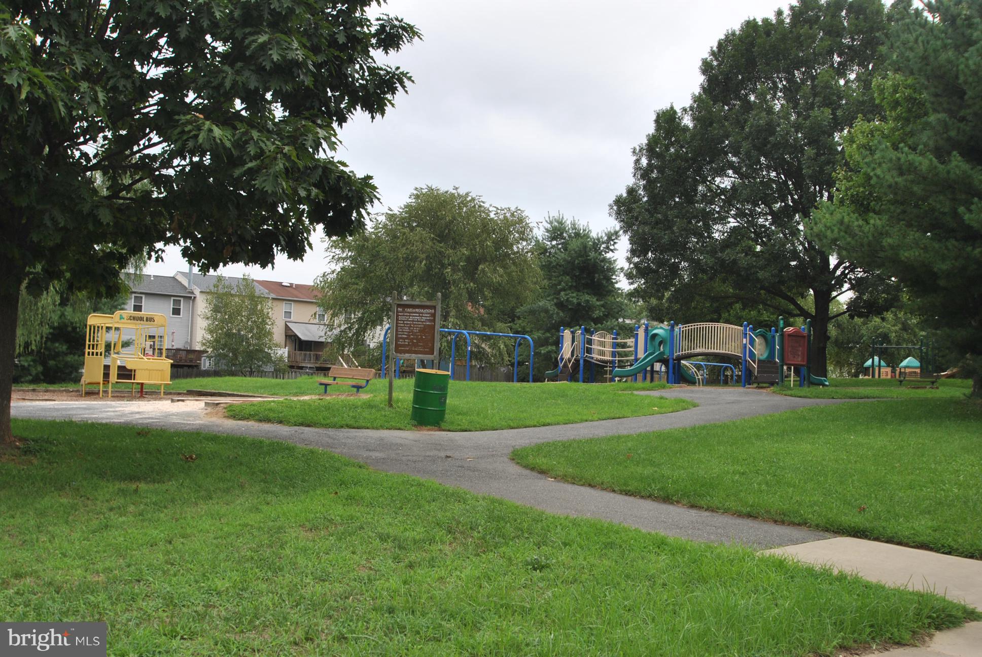 OAKHURST - Residential