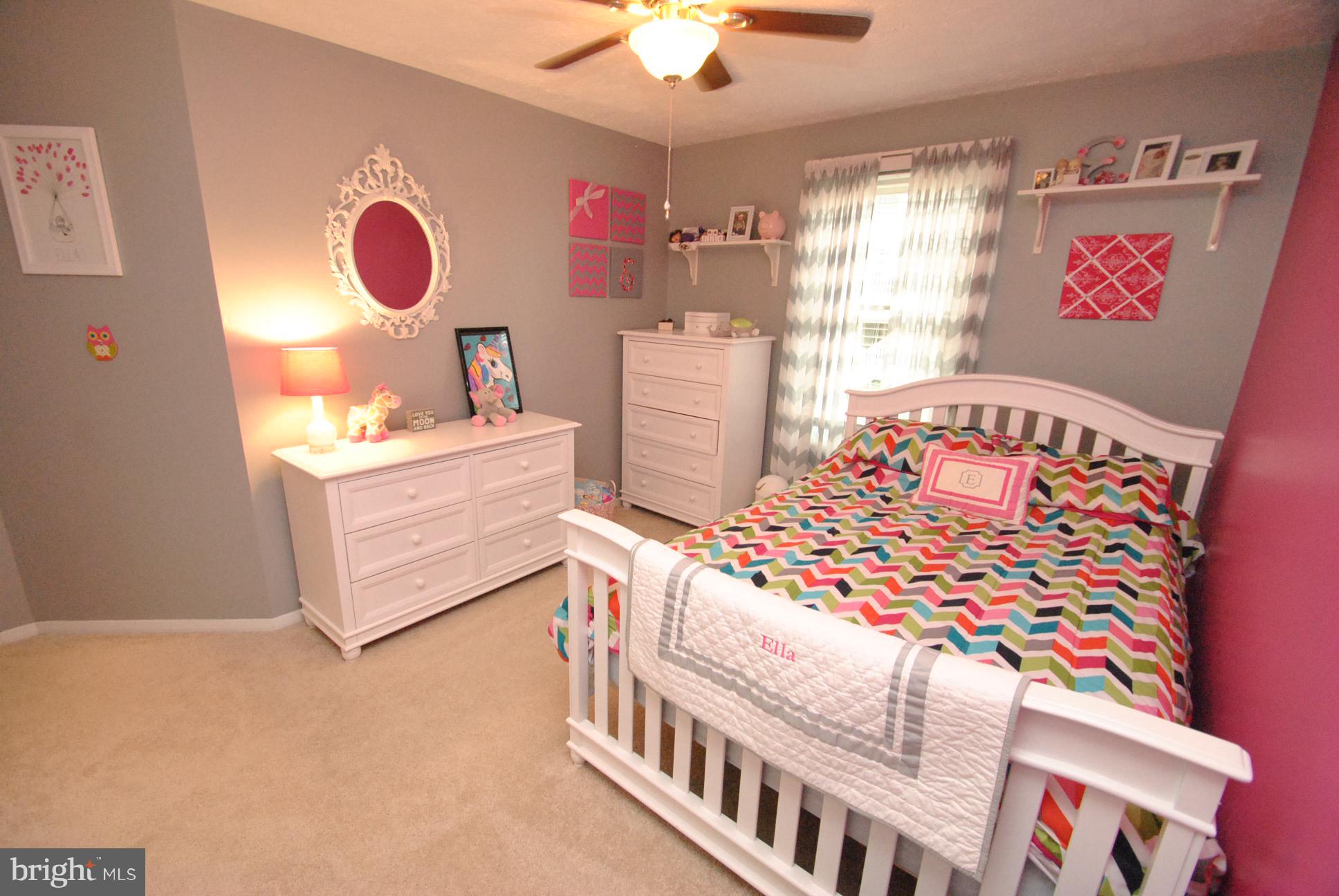 OAKHURST - Residential