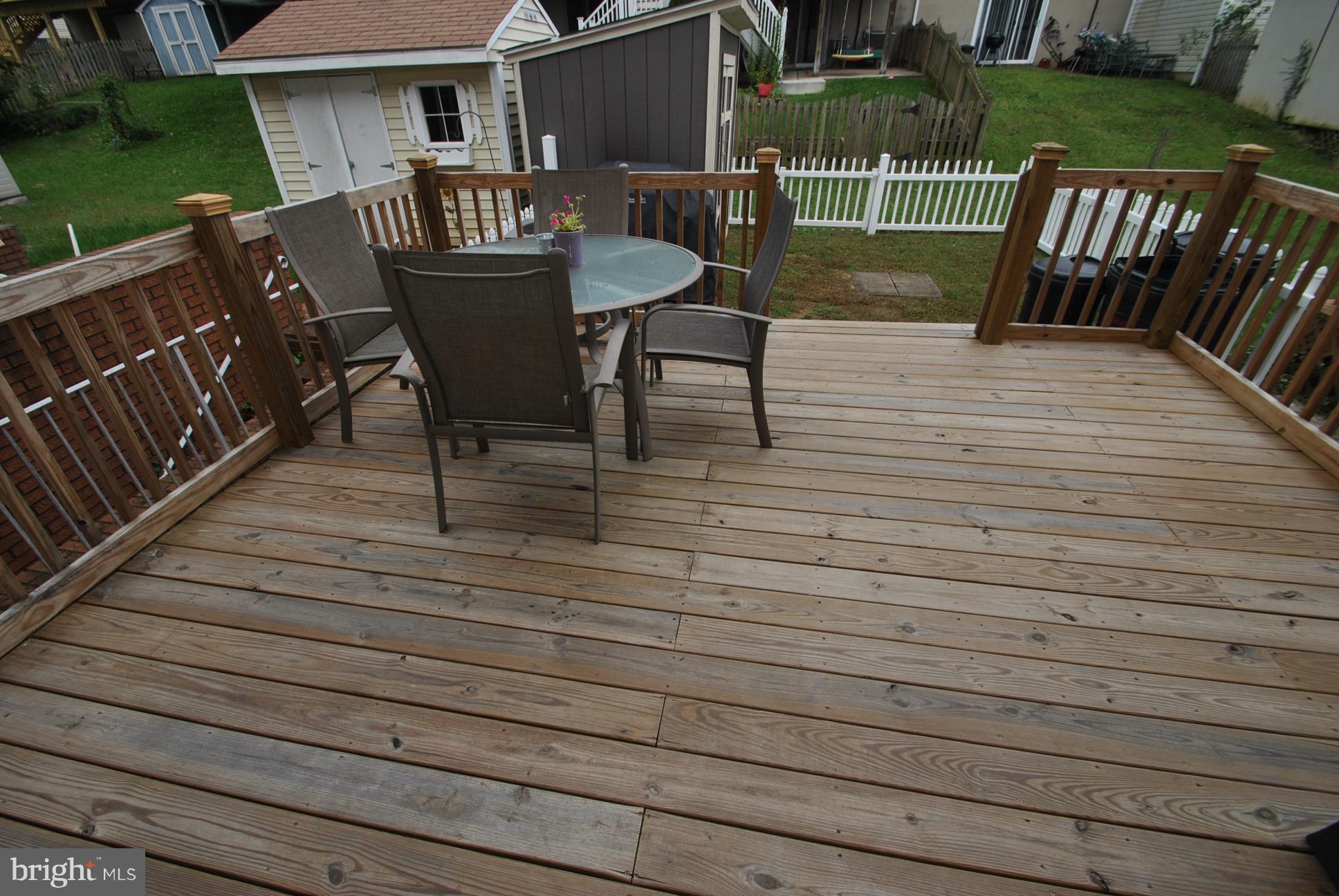 OAKHURST - Residential