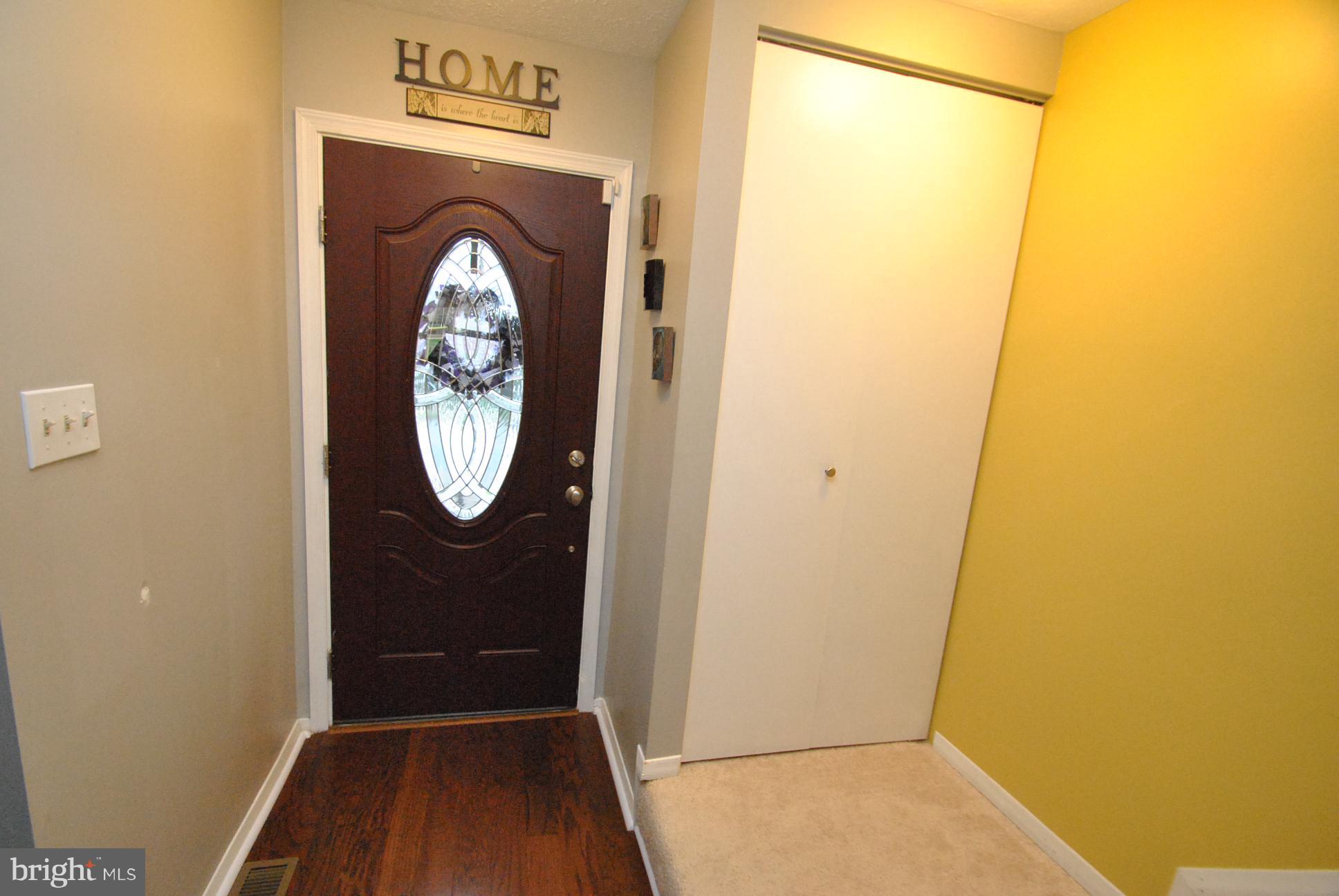 OAKHURST - Residential