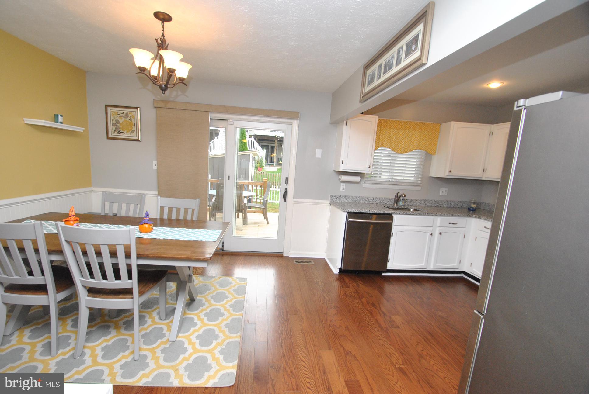 OAKHURST - Residential