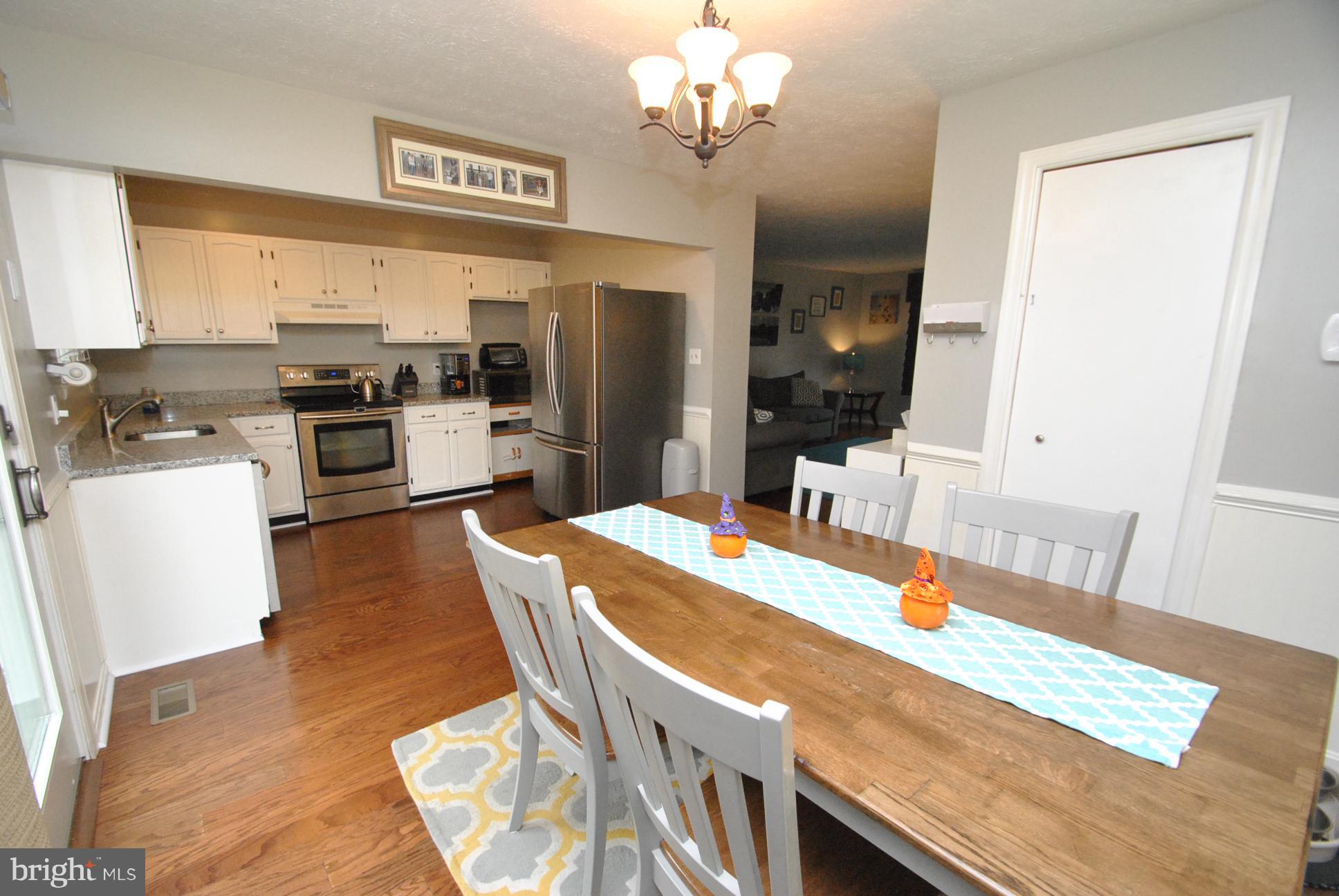 OAKHURST - Residential