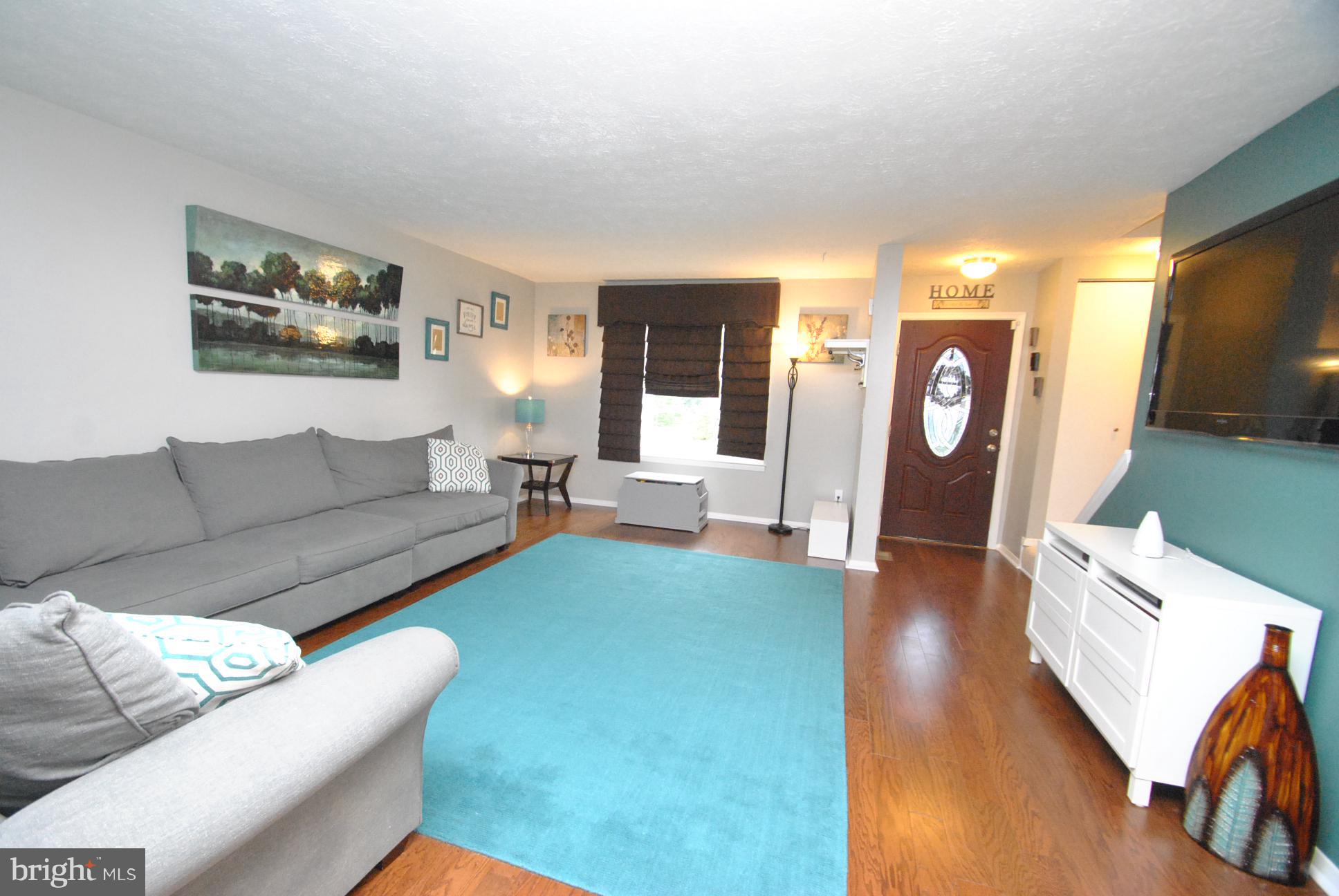 OAKHURST - Residential