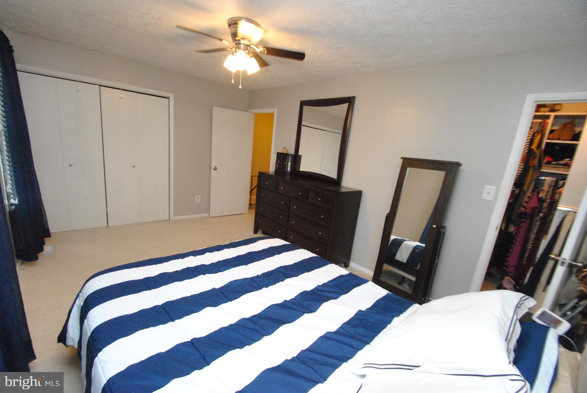 OAKHURST - Residential