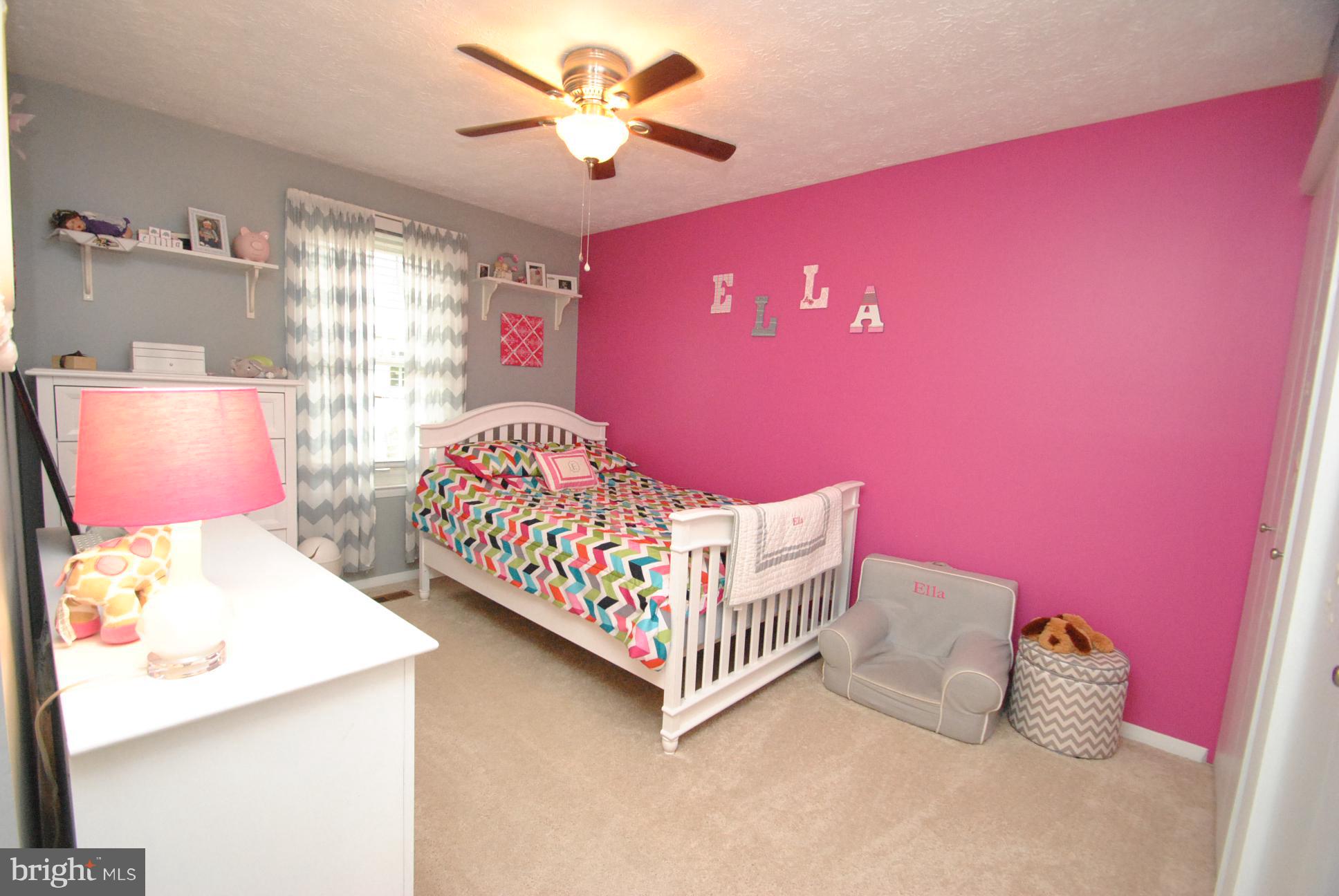 OAKHURST - Residential