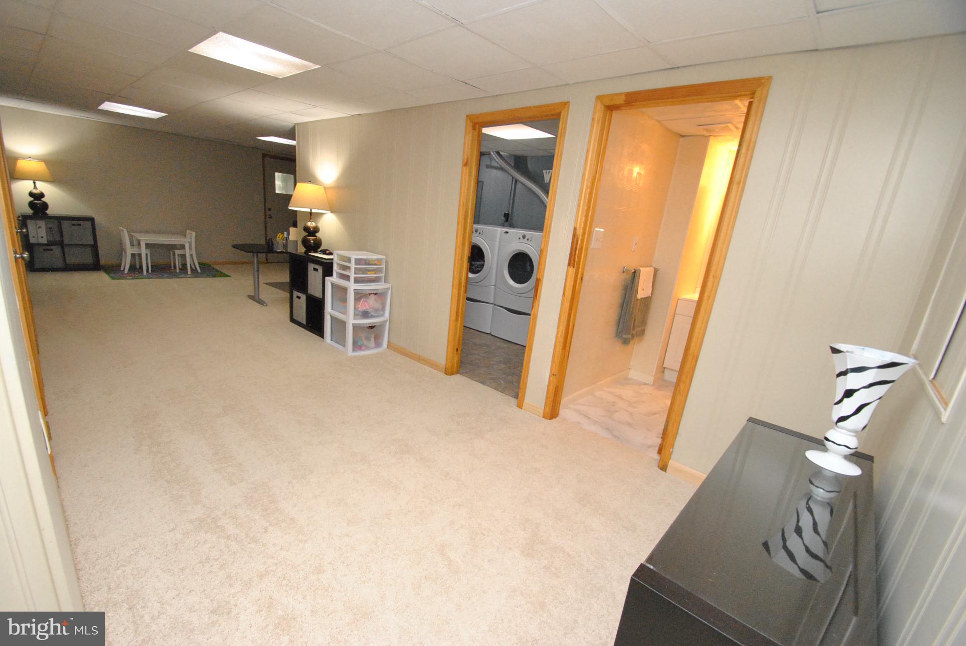 OAKHURST - Residential