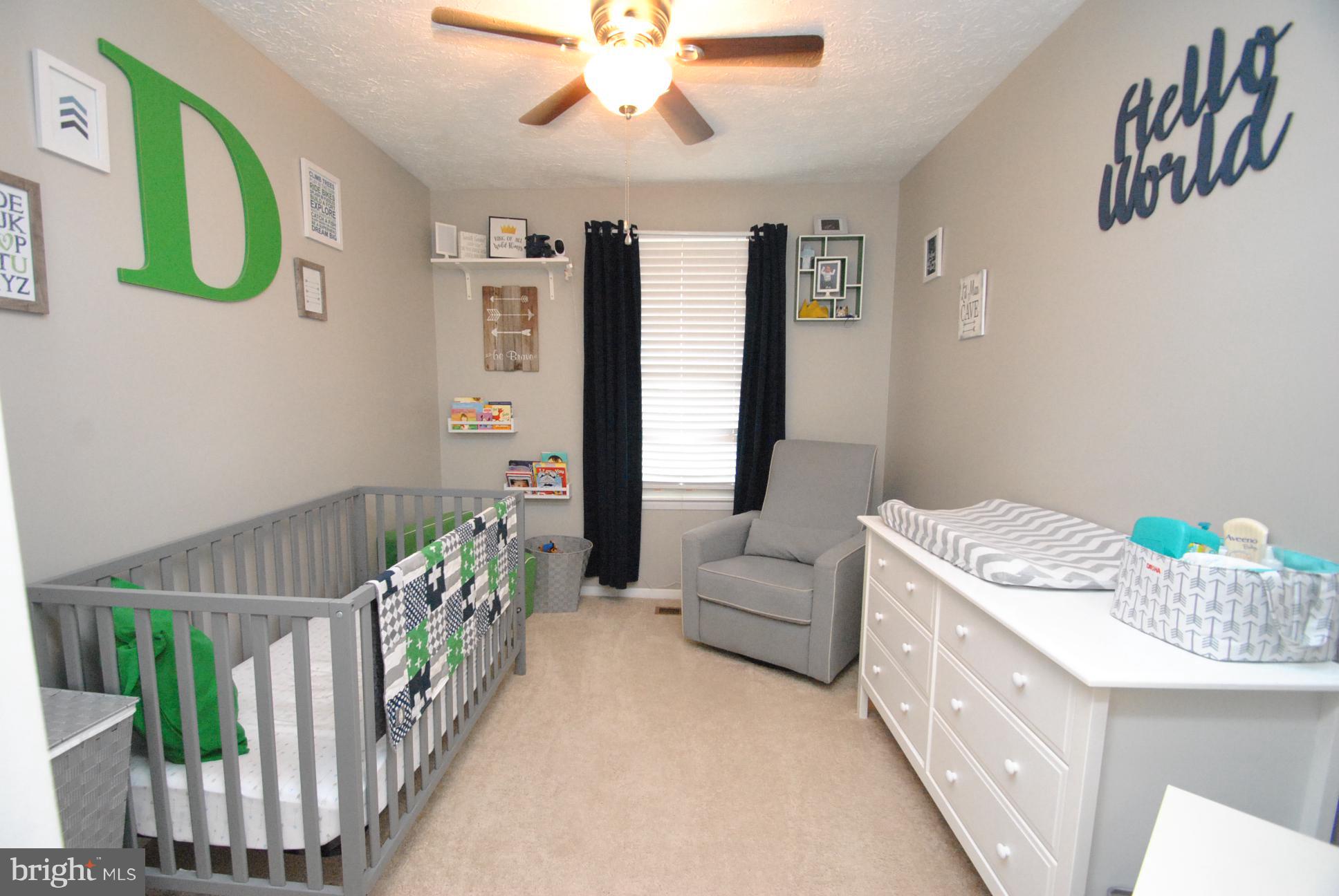 OAKHURST - Residential