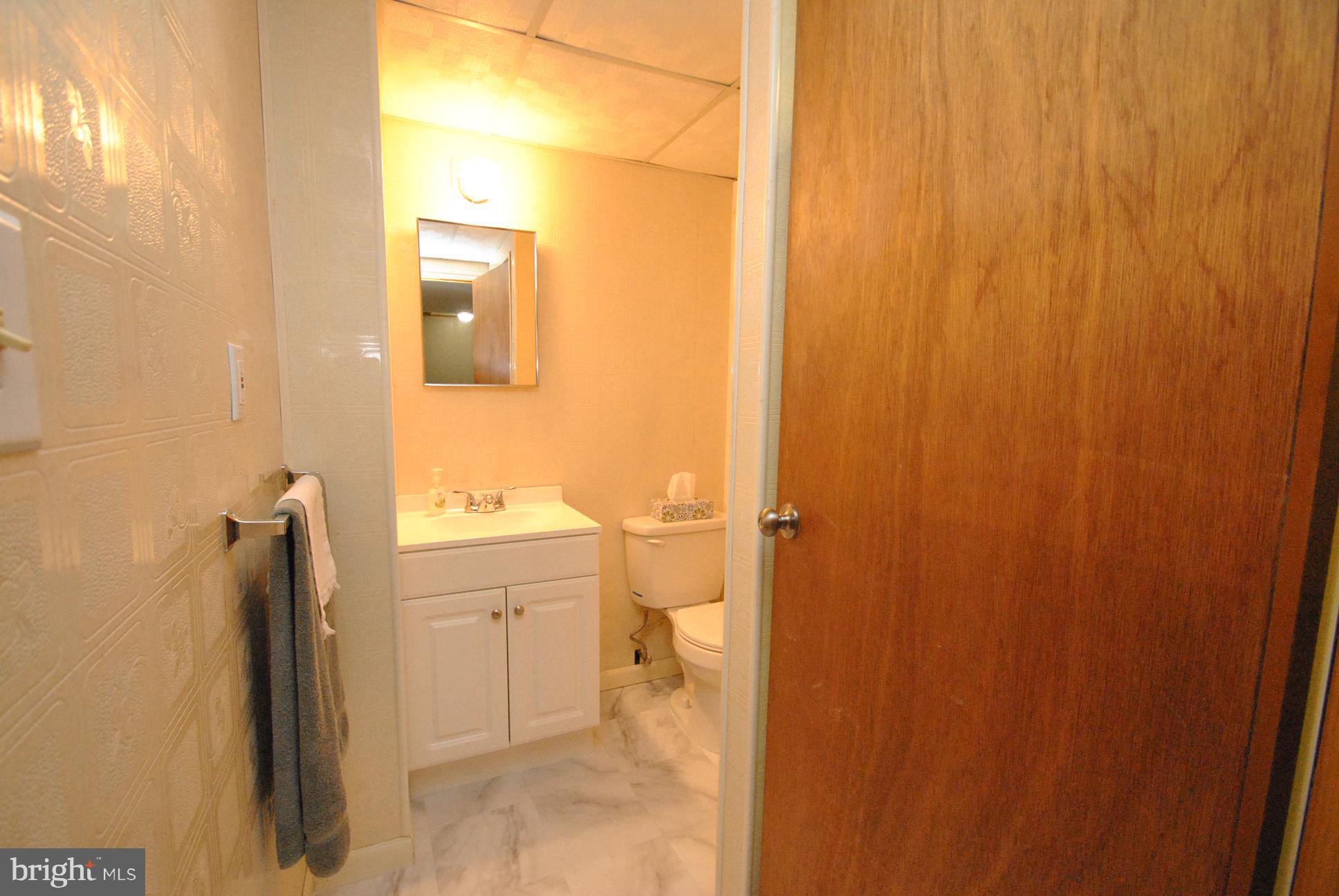 OAKHURST - Residential