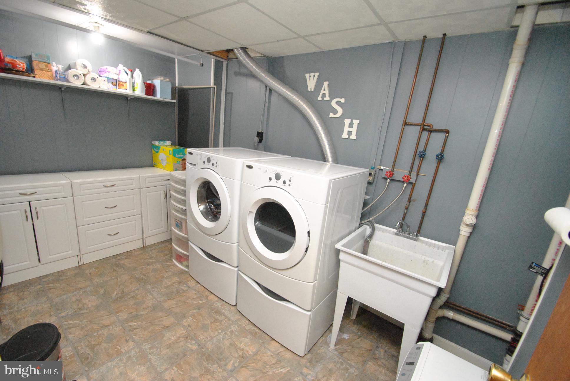 OAKHURST - Residential