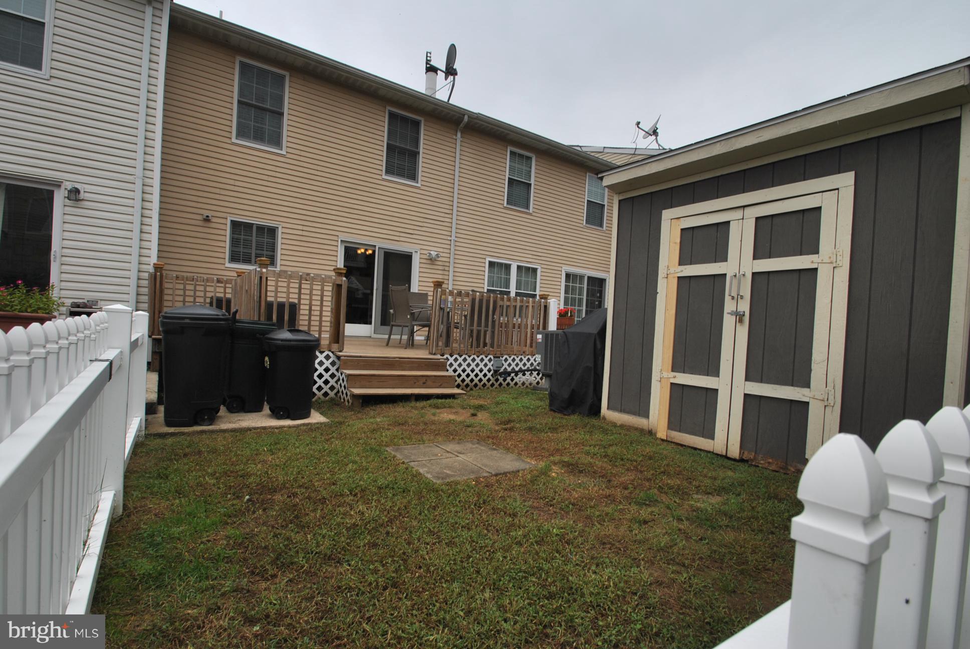 OAKHURST - Residential