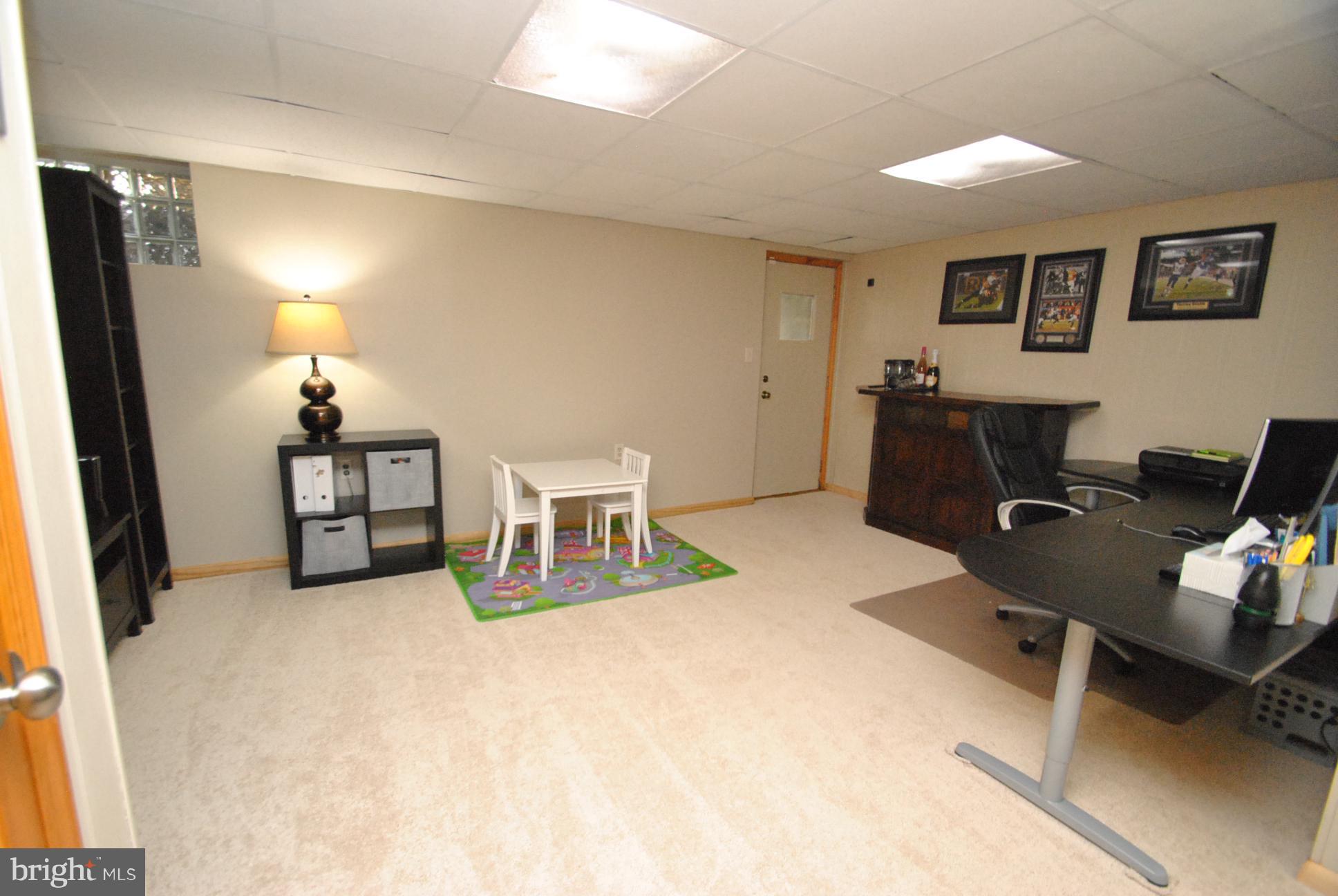 OAKHURST - Residential