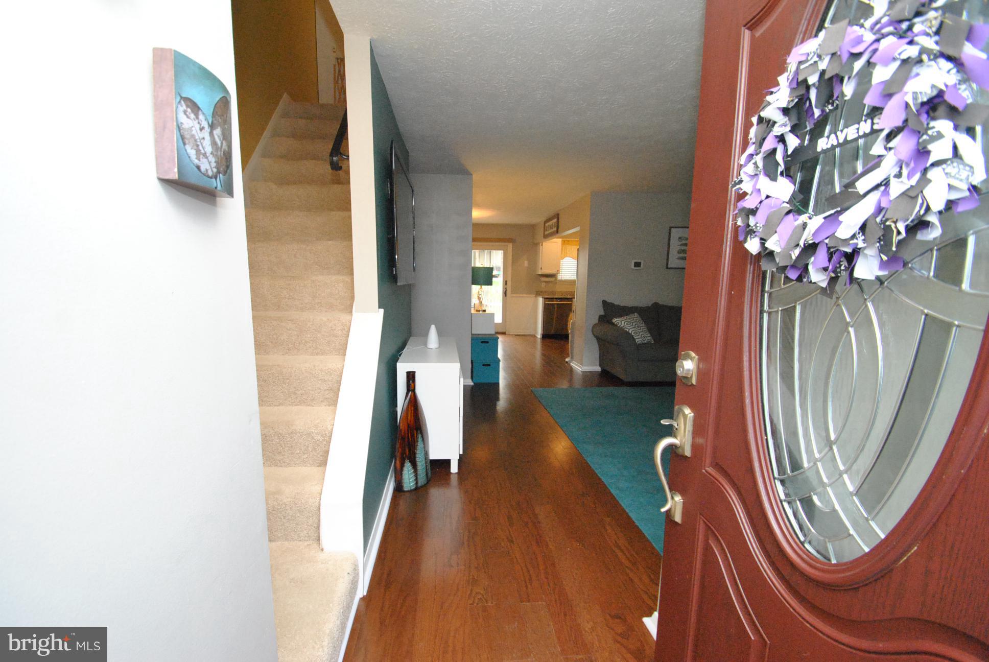 OAKHURST - Residential