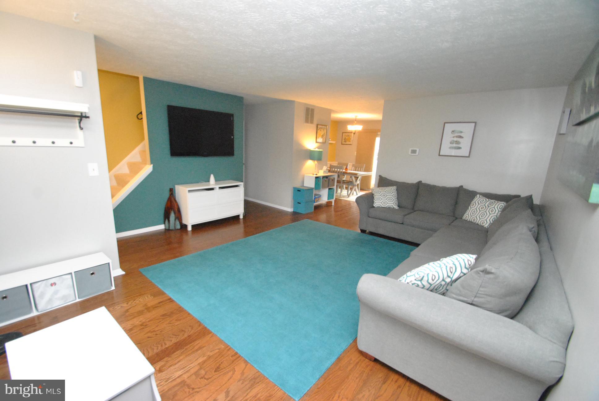 OAKHURST - Residential