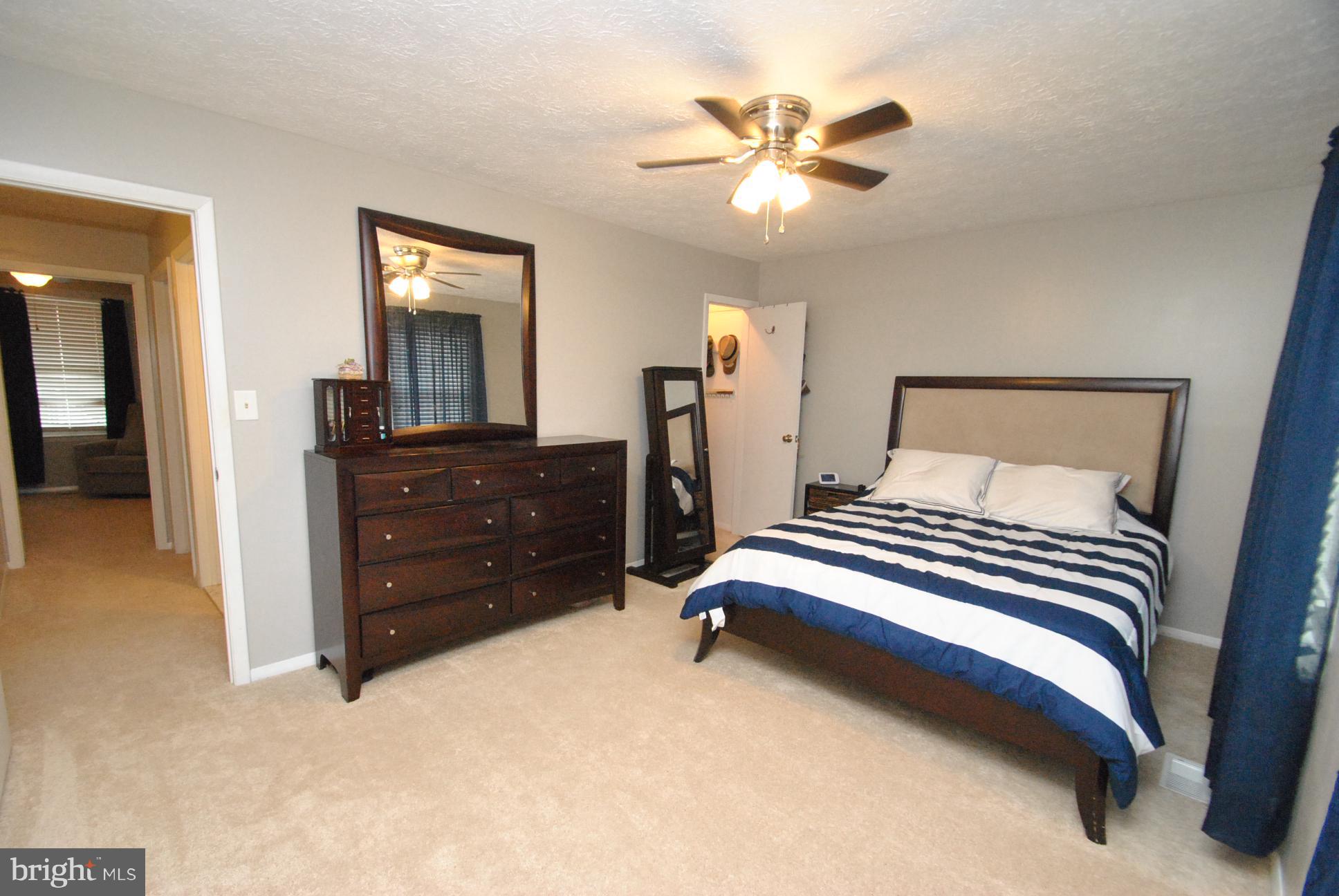 OAKHURST - Residential