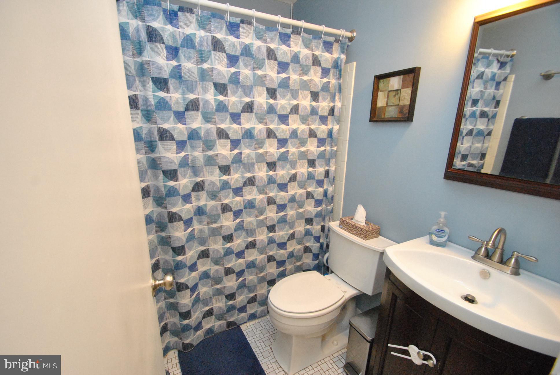 OAKHURST - Residential