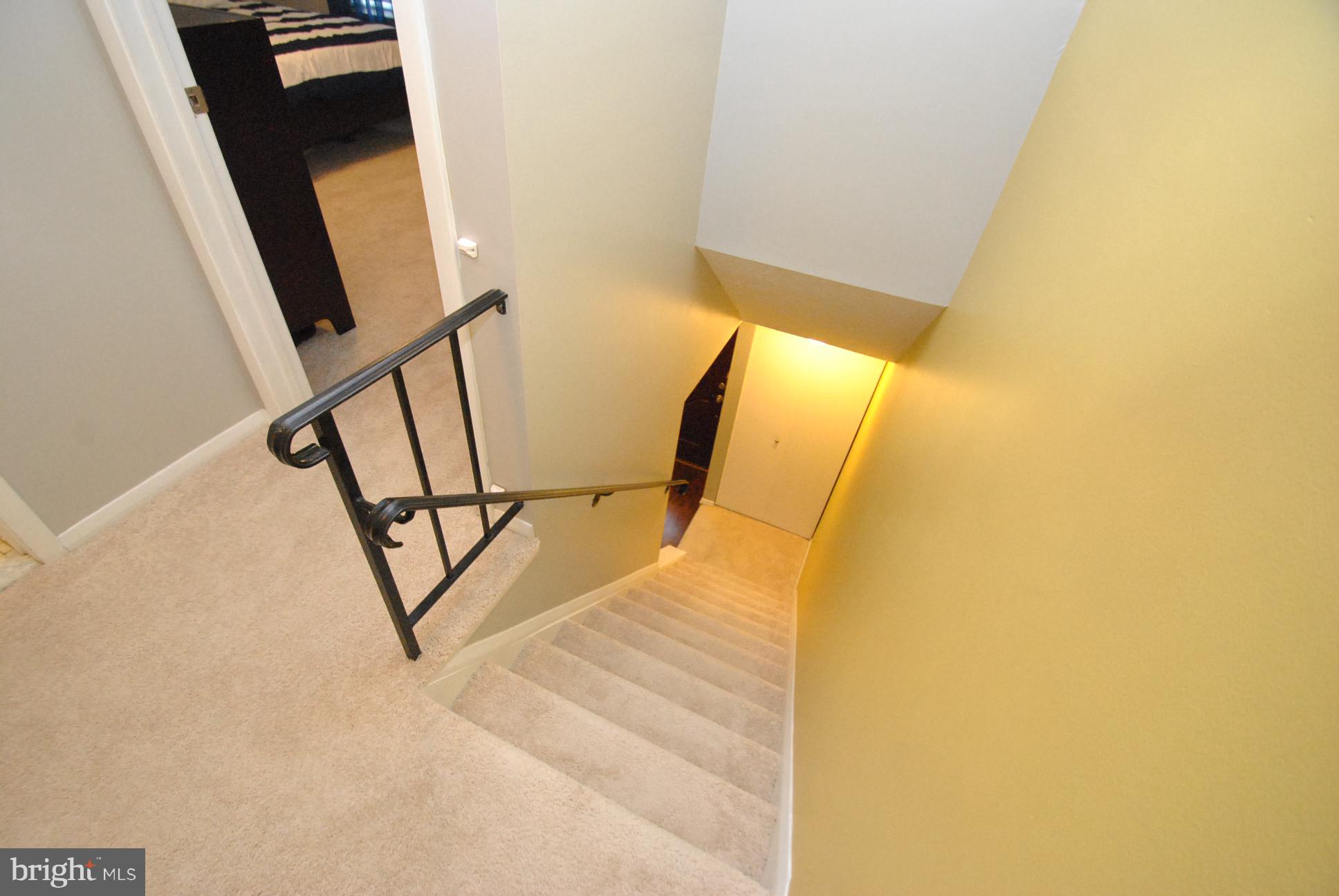 OAKHURST - Residential