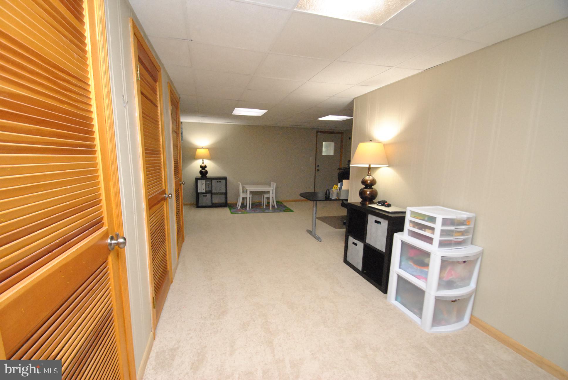 OAKHURST - Residential