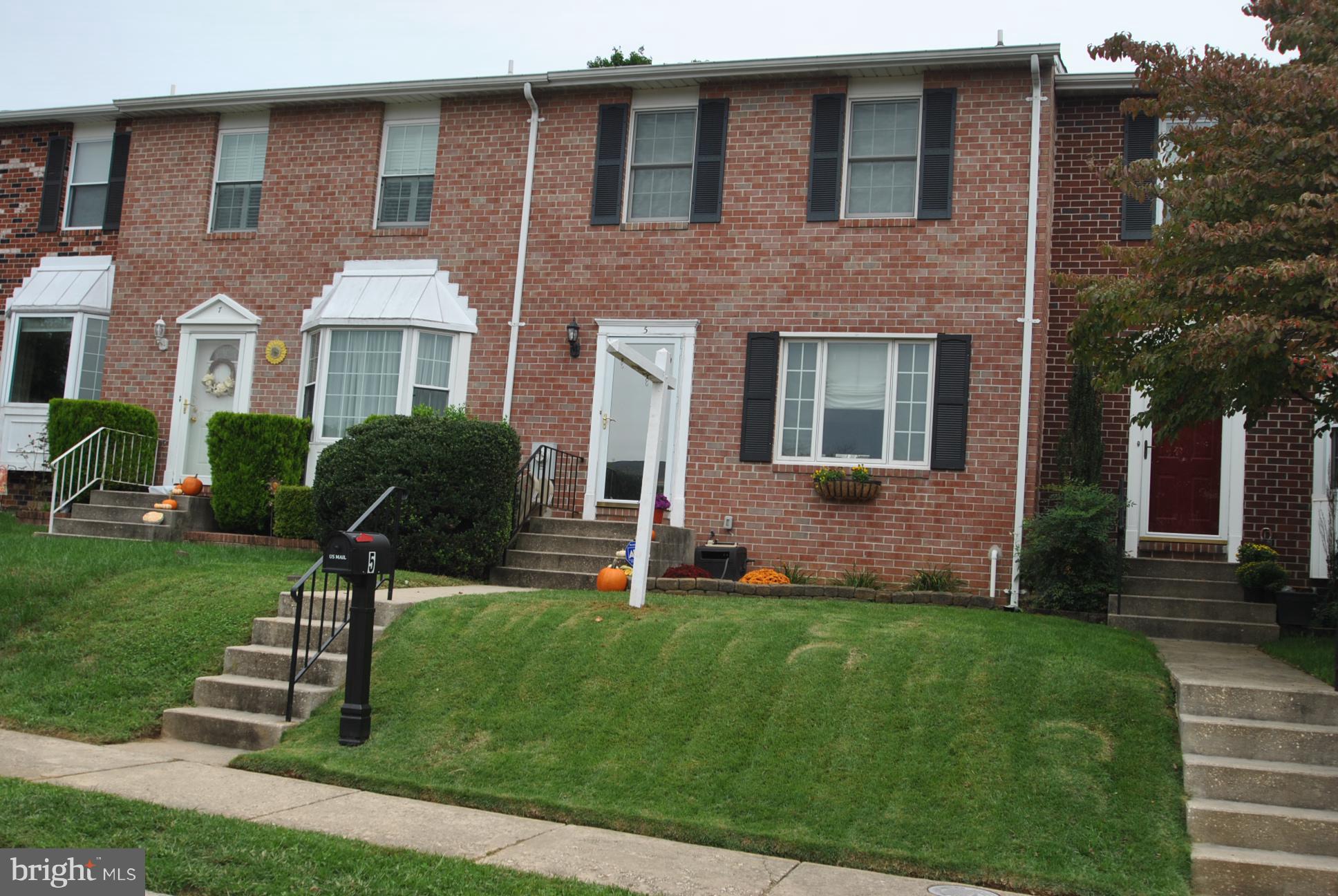 OAKHURST - Residential