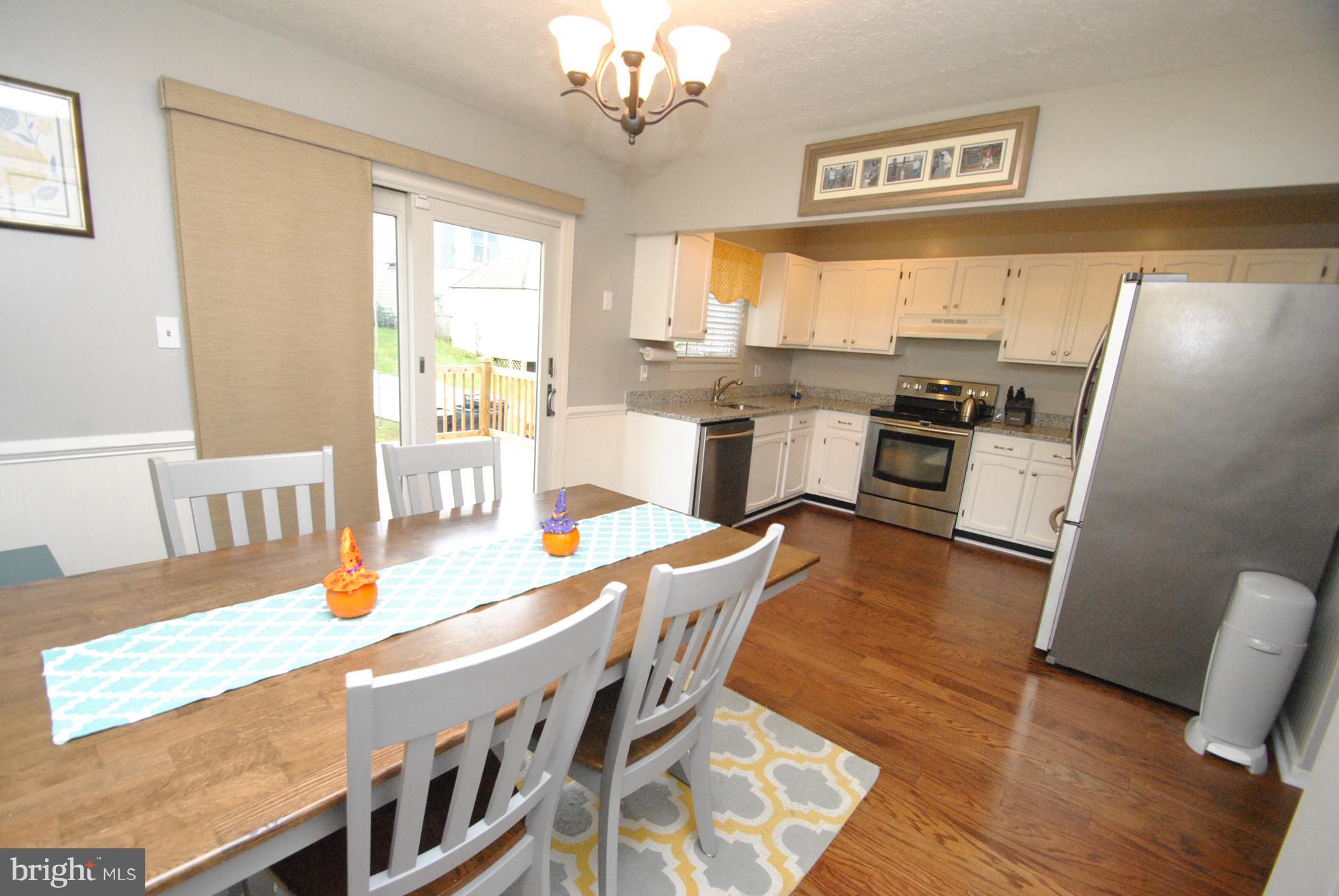 OAKHURST - Residential