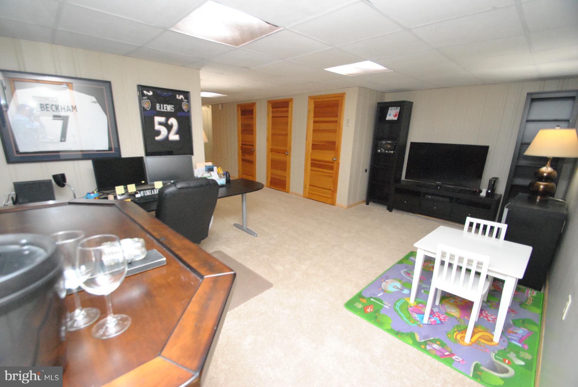 OAKHURST - Residential