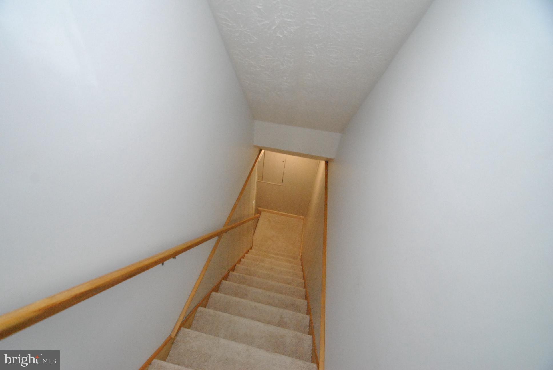 OAKHURST - Residential