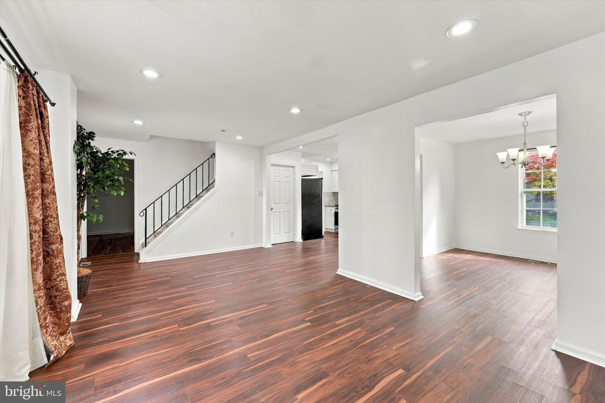 308 BROWN STREET