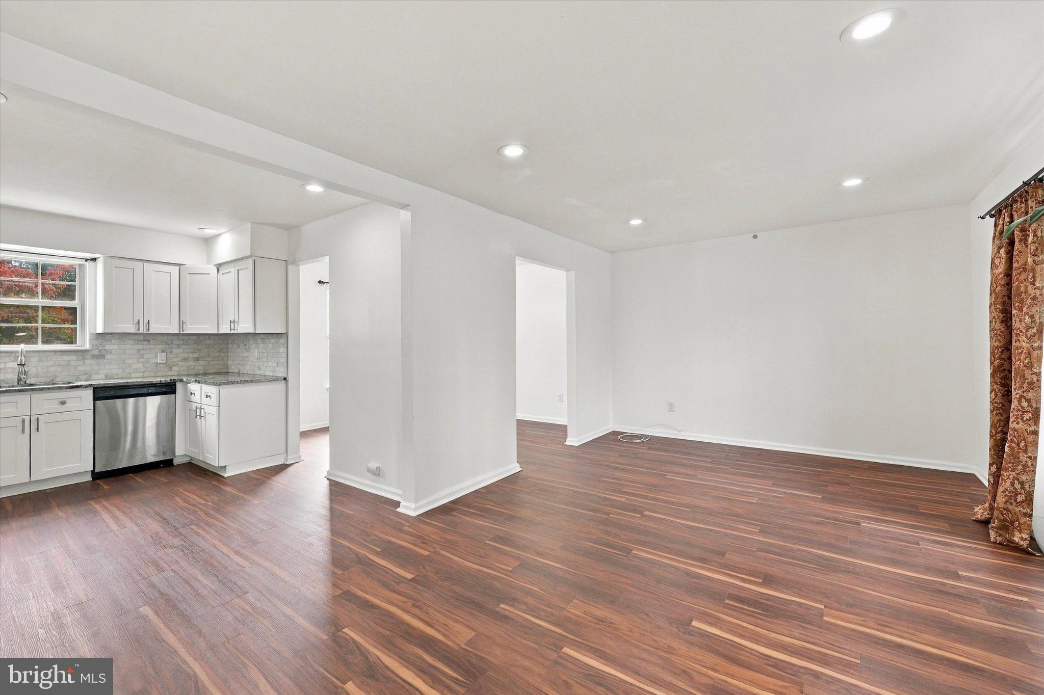 308 BROWN STREET