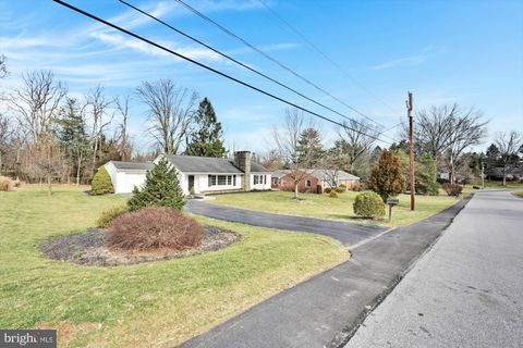 Photo of 24 N BAUSMAN DR, LANCASTER, PA 17603 (MLS # PALA2031294)