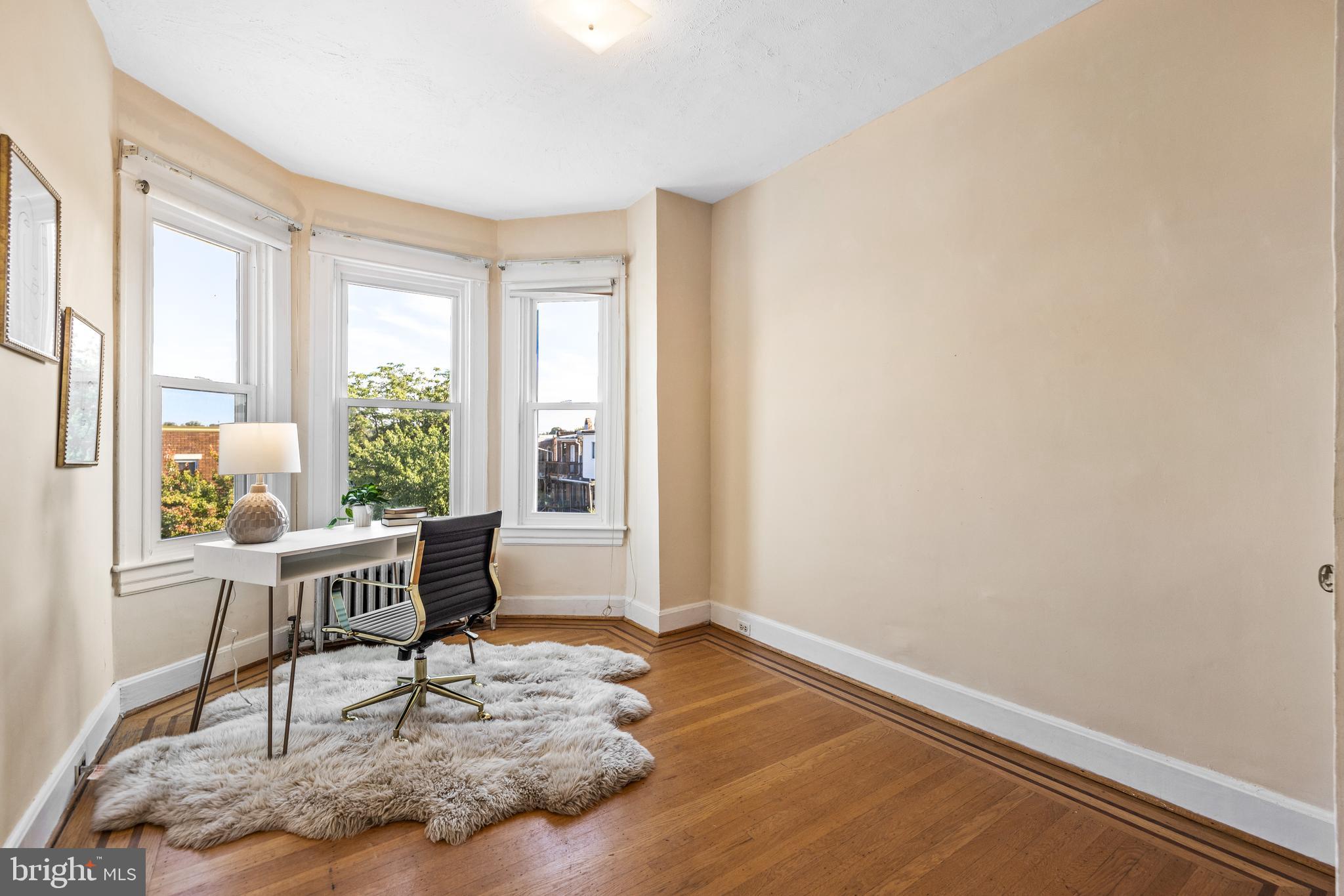 CHARLES VILLAGE - Residential