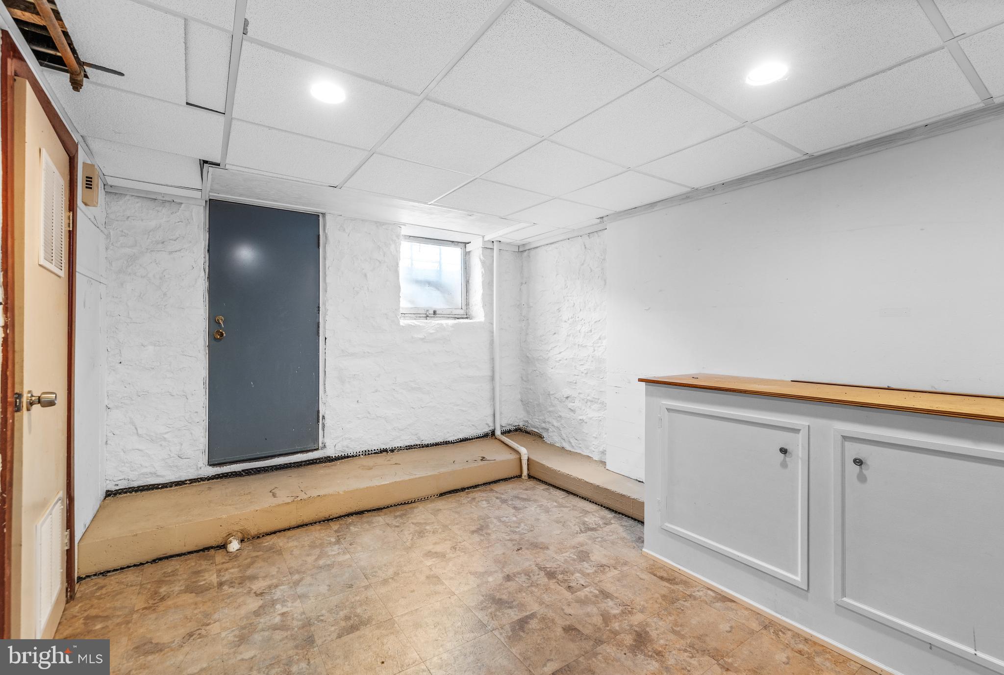 CHARLES VILLAGE - Residential