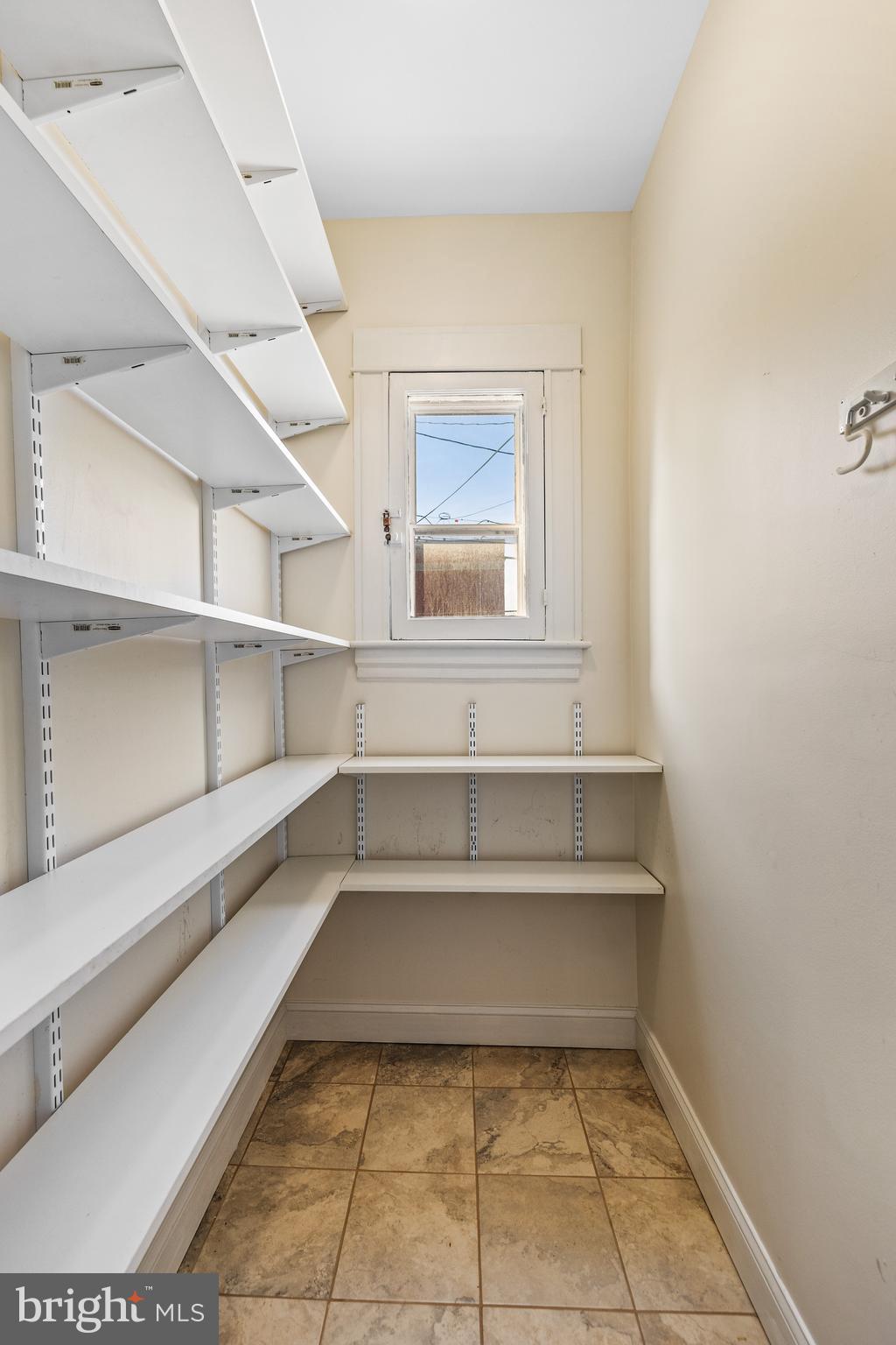 CHARLES VILLAGE - Residential