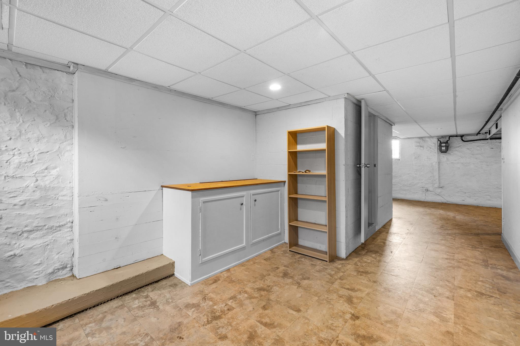 CHARLES VILLAGE - Residential