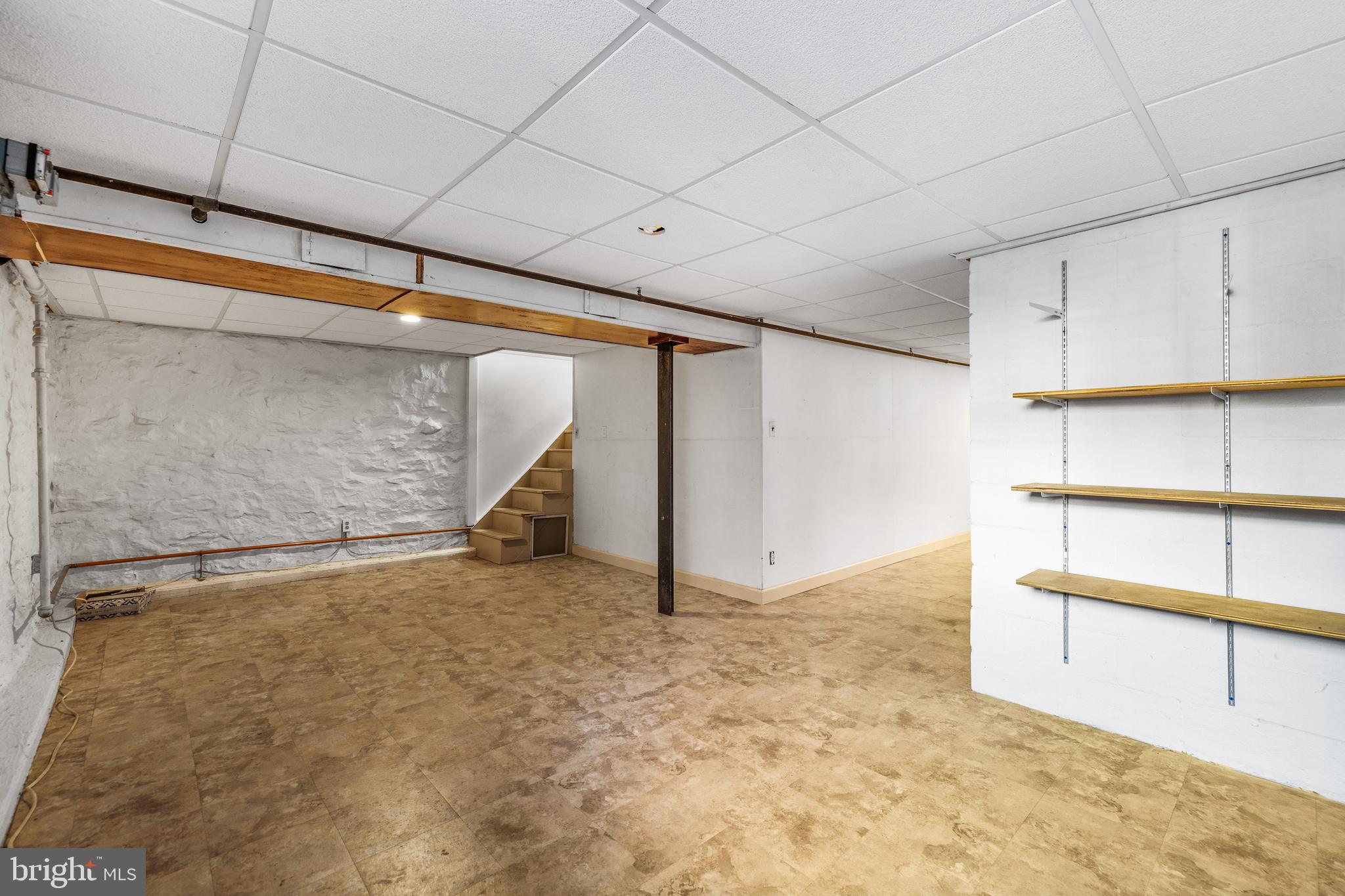 CHARLES VILLAGE - Residential