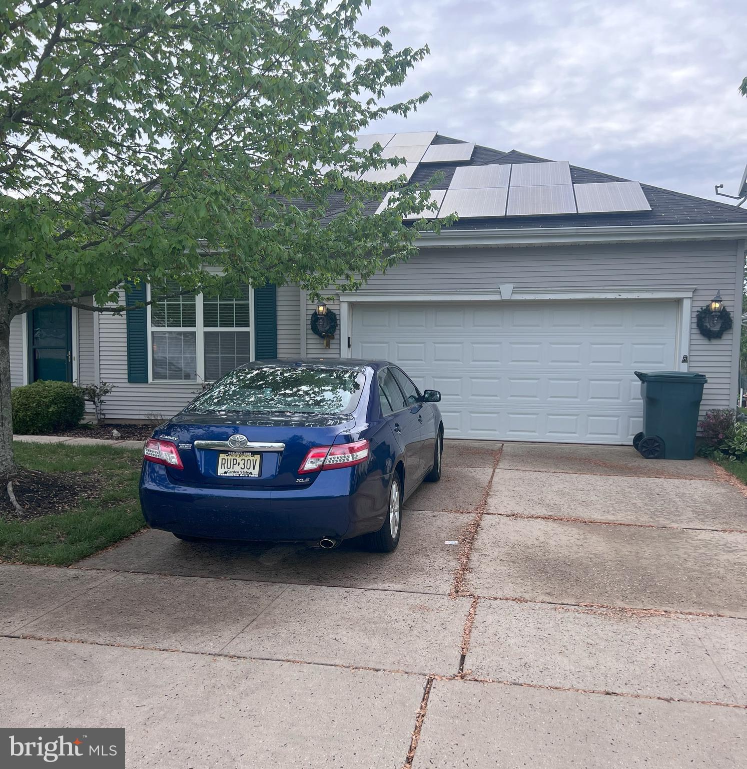 14 PELICAN LANE