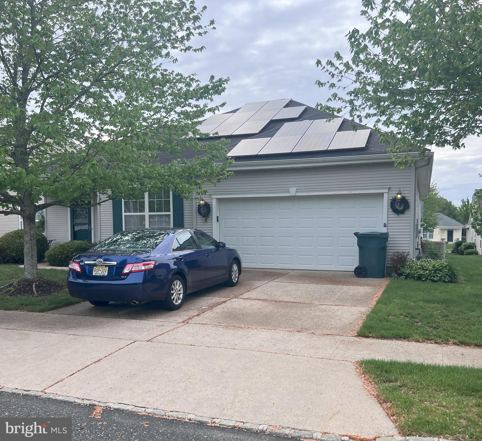 14 PELICAN LANE