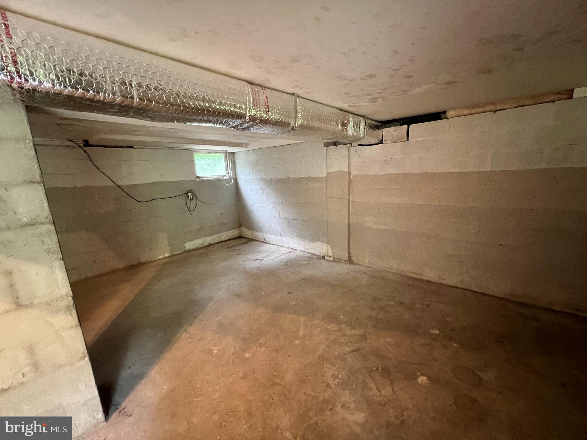 GLENWOOD FOREST - Residential