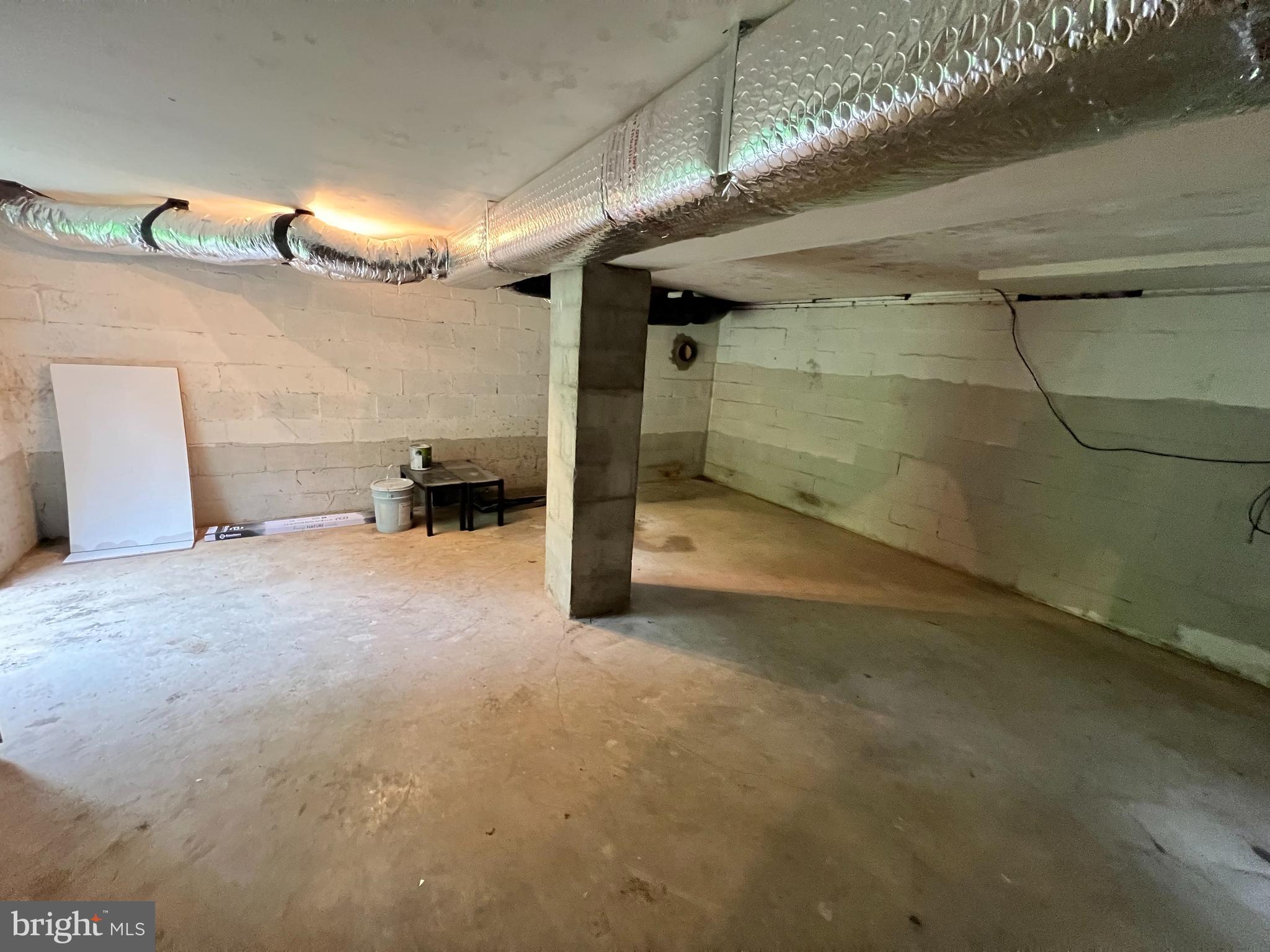 GLENWOOD FOREST - Residential