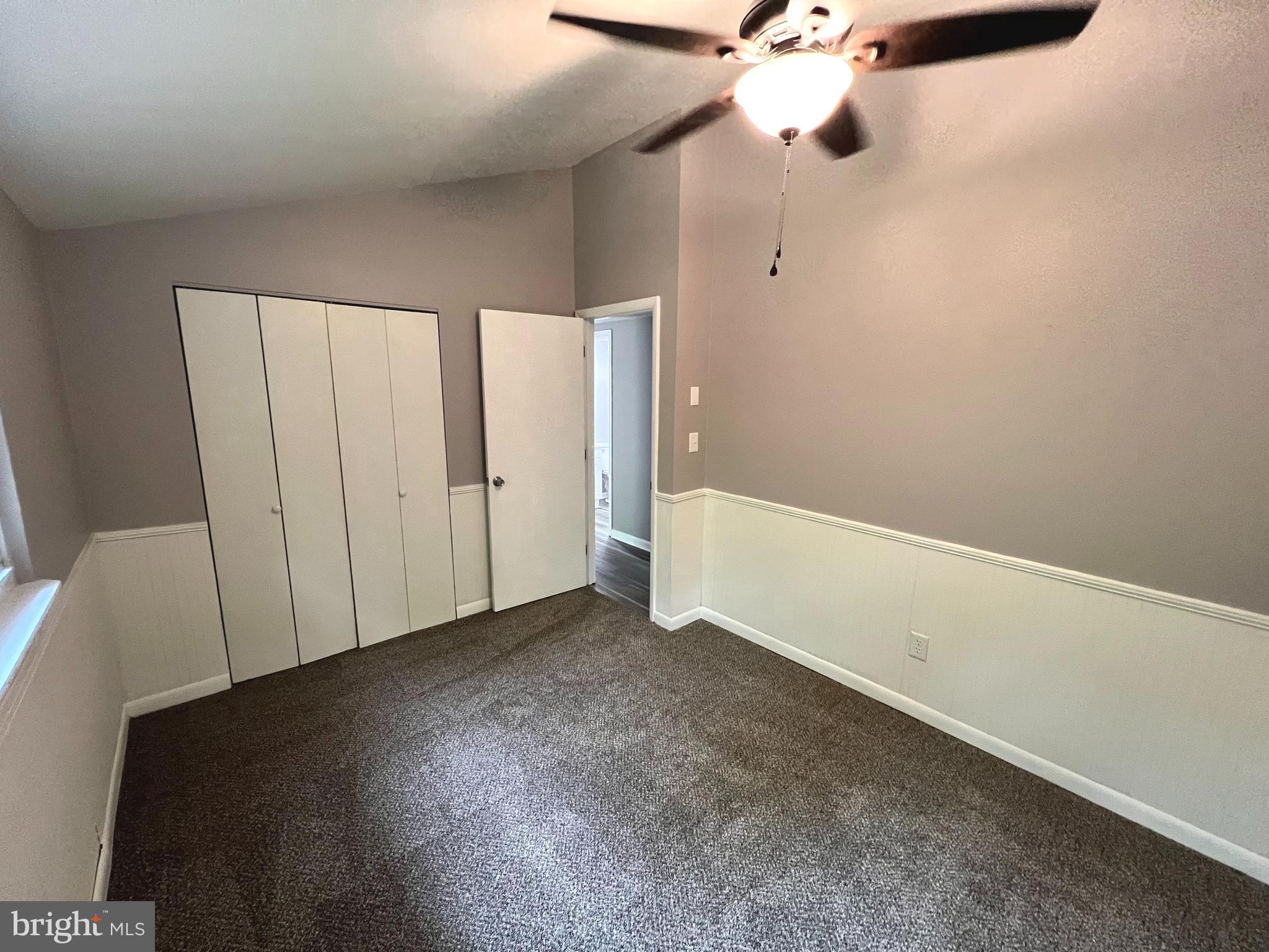 GLENWOOD FOREST - Residential