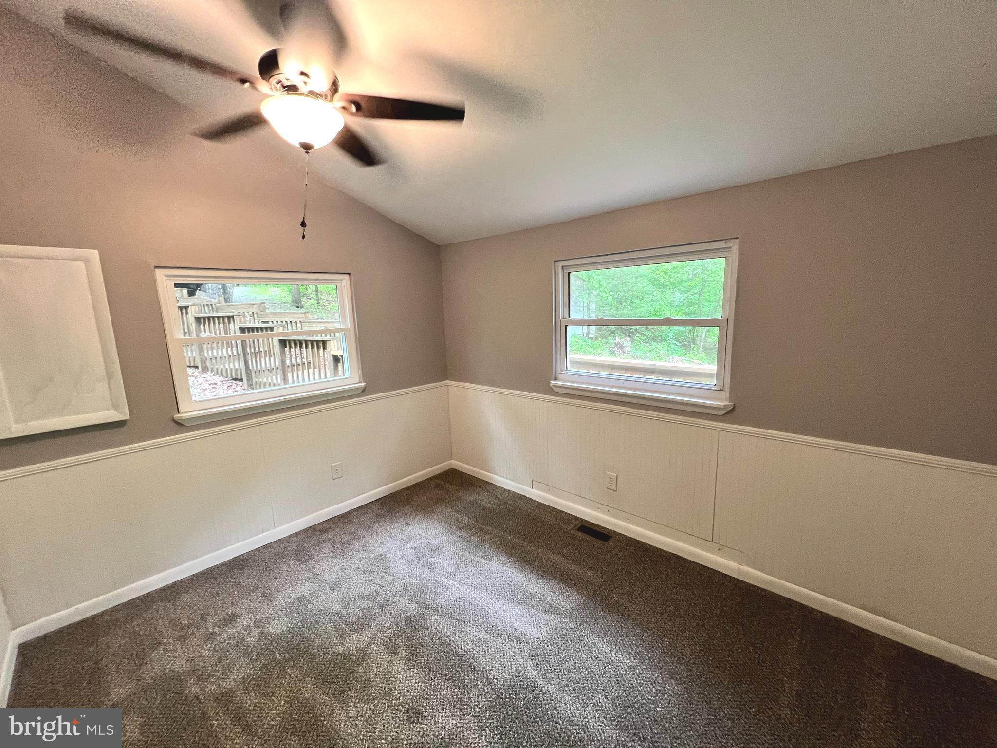 GLENWOOD FOREST - Residential