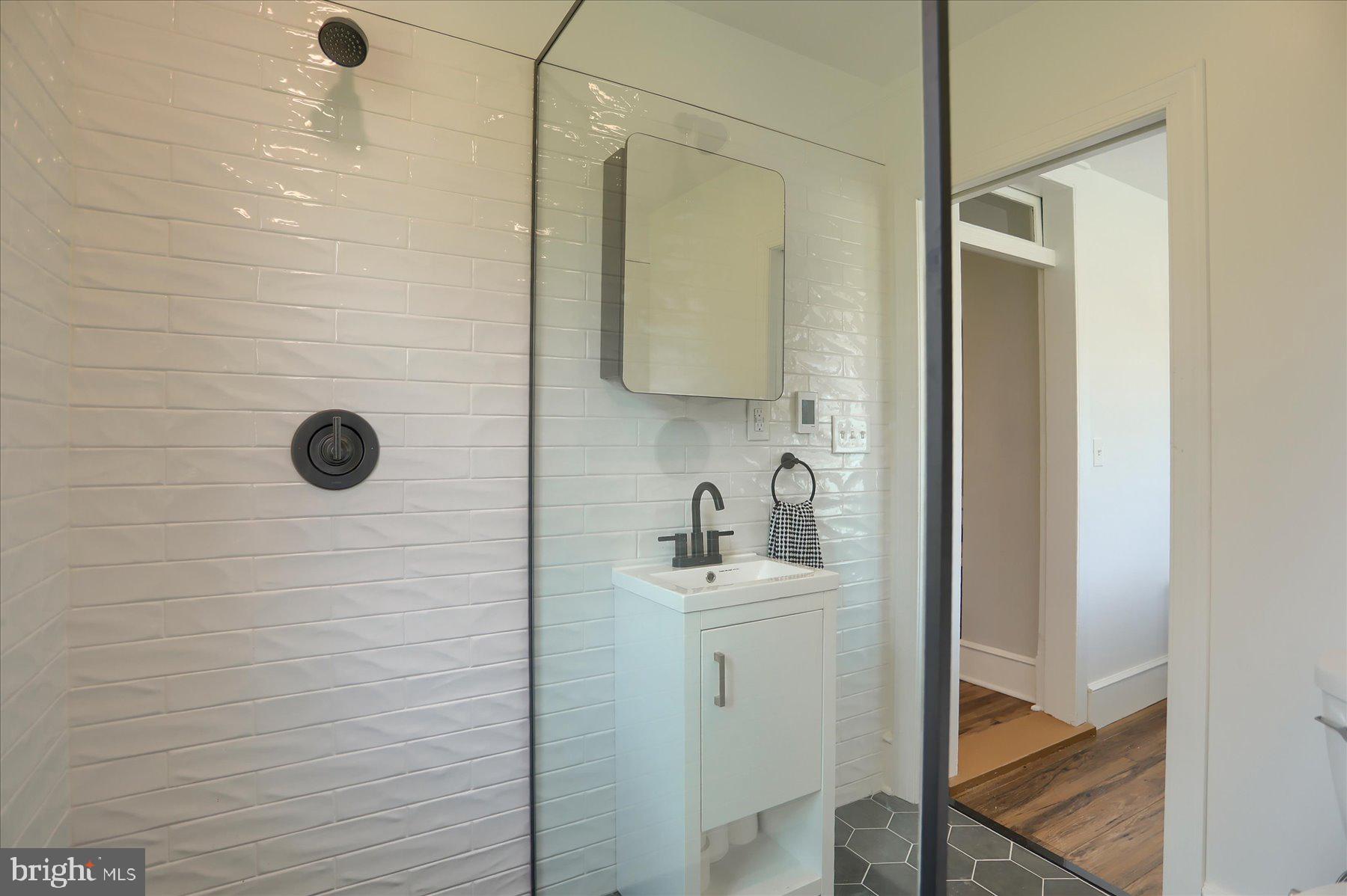 PARKTON - Residential