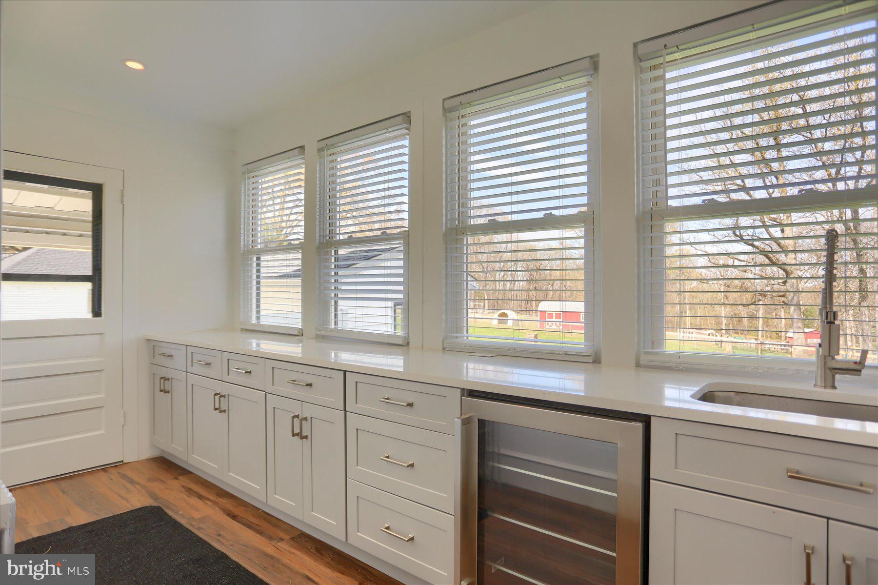 PARKTON - Residential