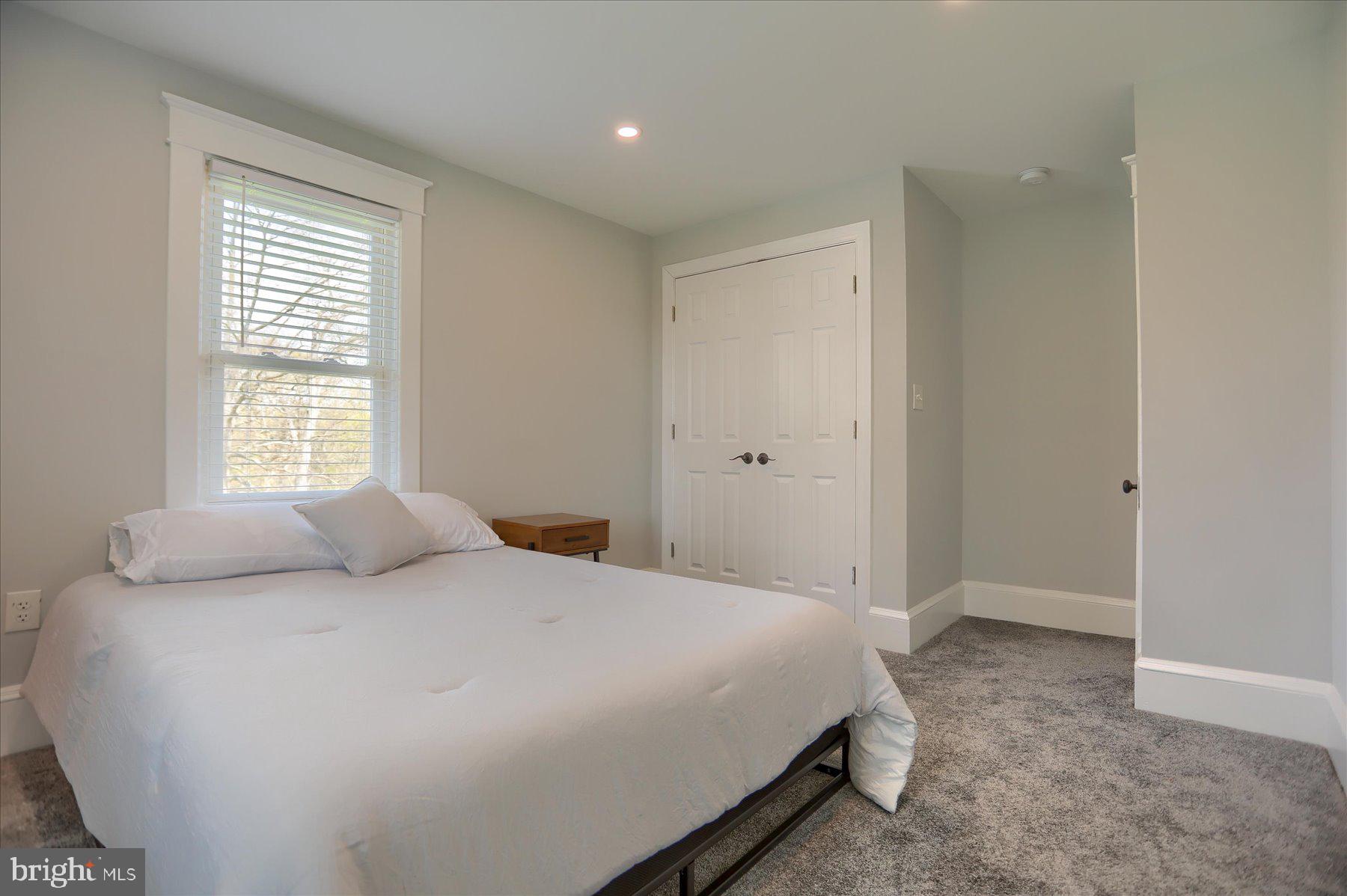 PARKTON - Residential