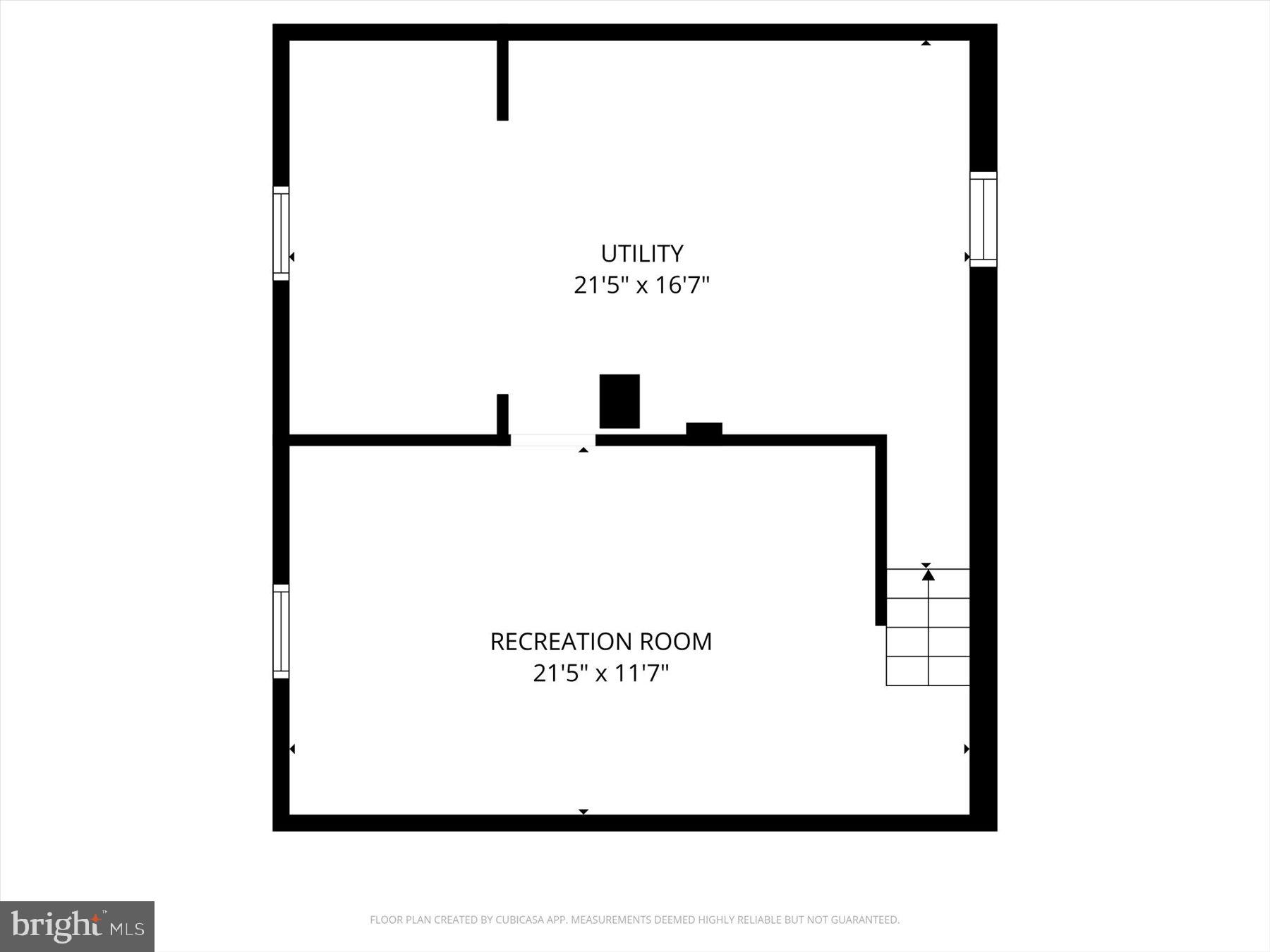 PARKTON - Residential