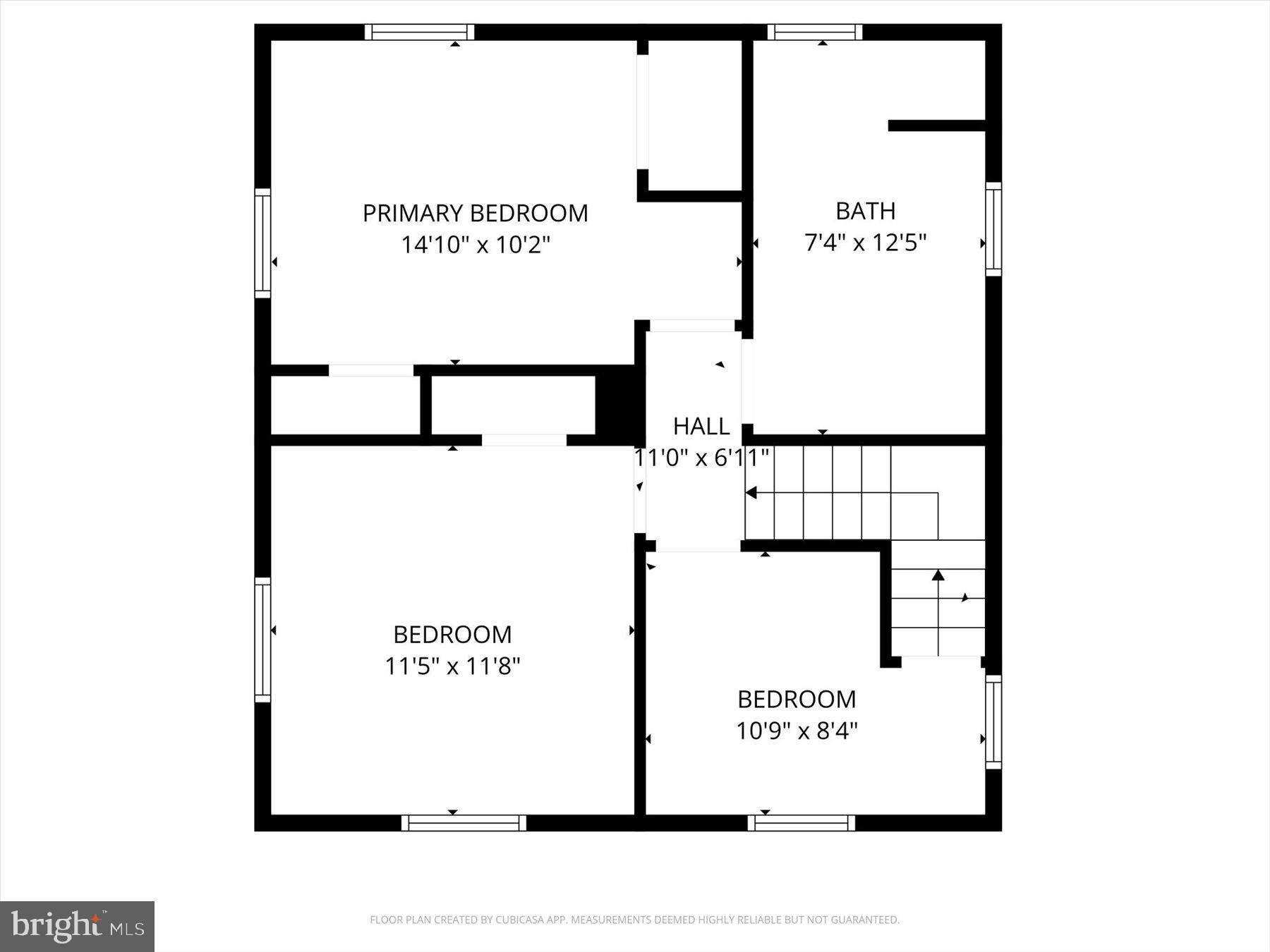 PARKTON - Residential